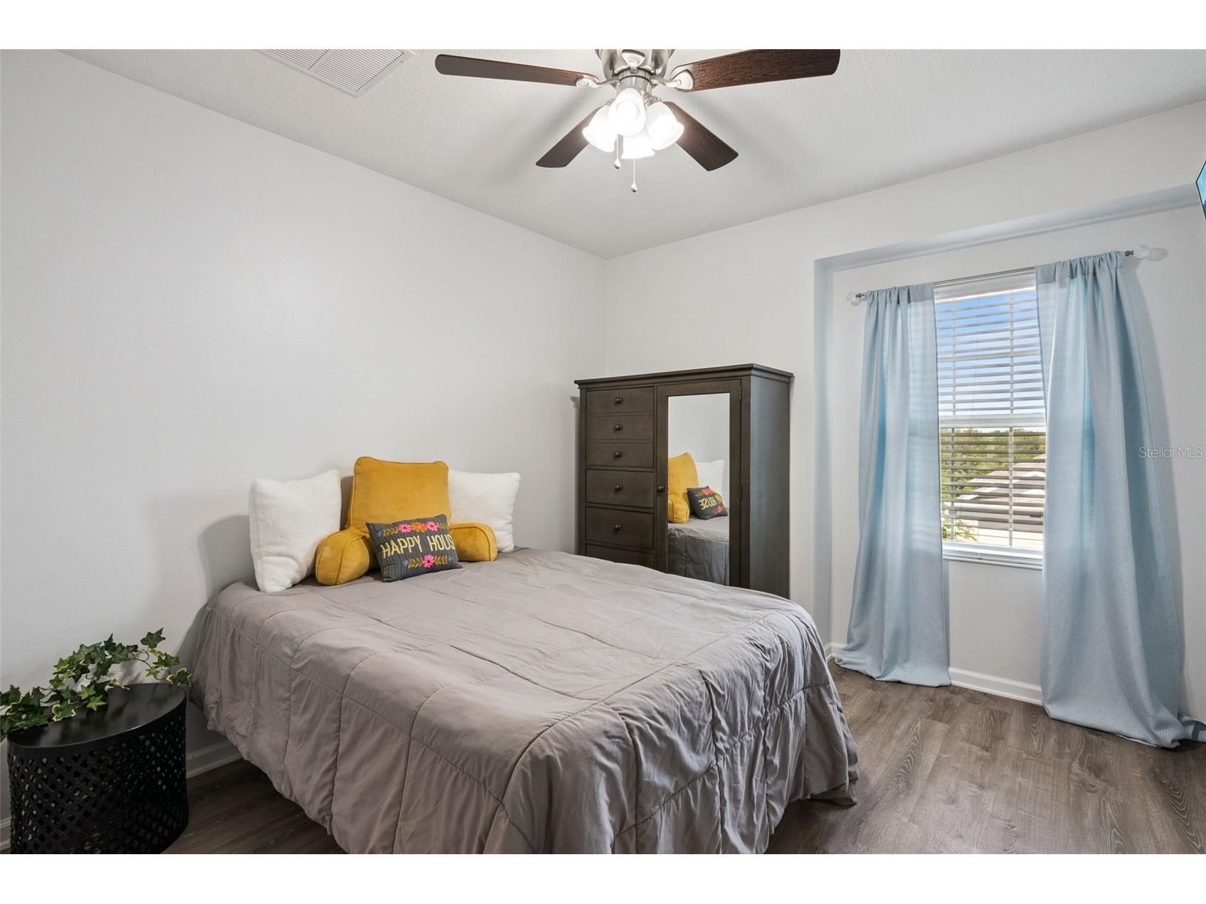 1235 Dora Parc Lane Mount Dora FL 32757 - LAKE DORA G5114277 image18