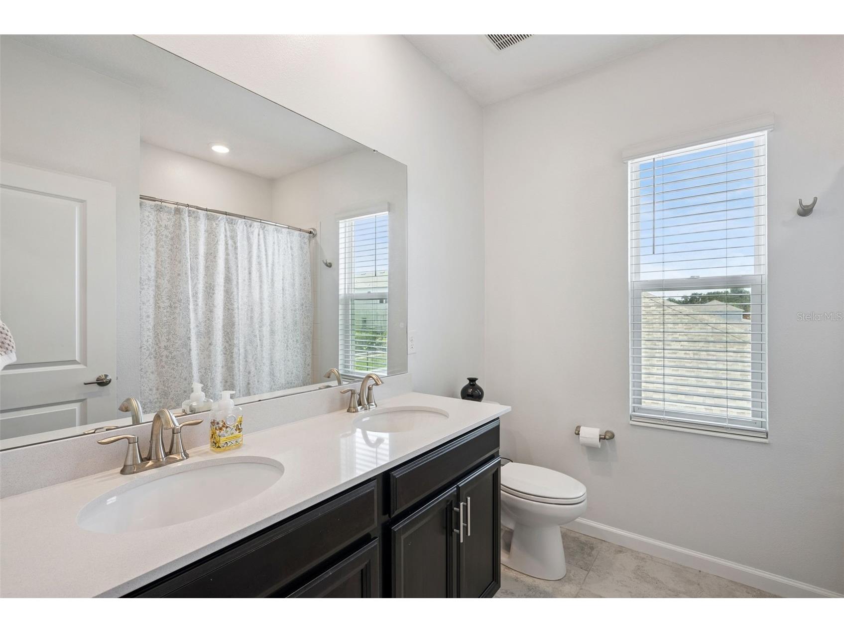 1235 Dora Parc Lane Mount Dora FL 32757 - LAKE DORA G5114277 image19