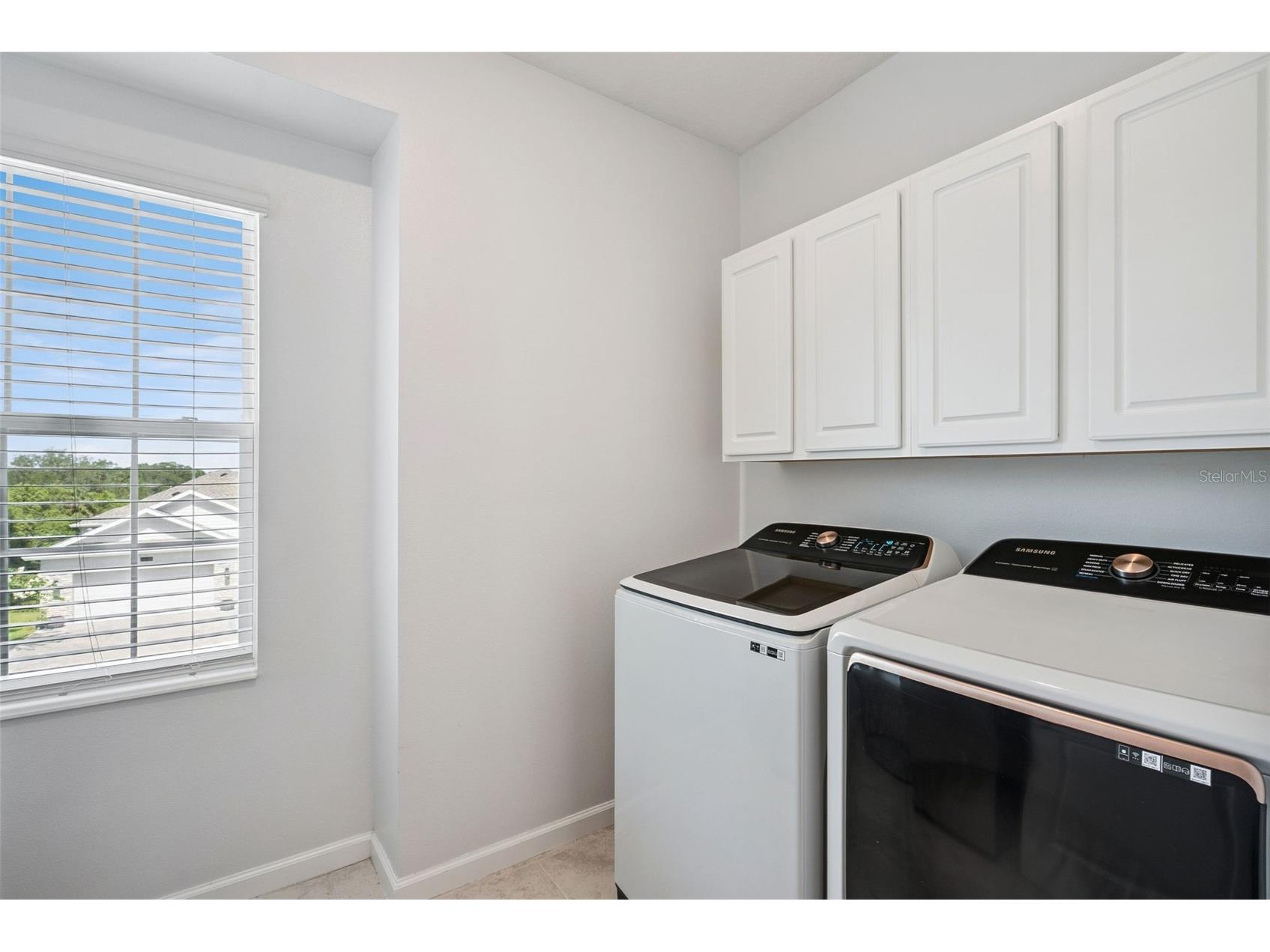 1235 Dora Parc Lane Mount Dora FL 32757 - LAKE DORA G5114277 image20