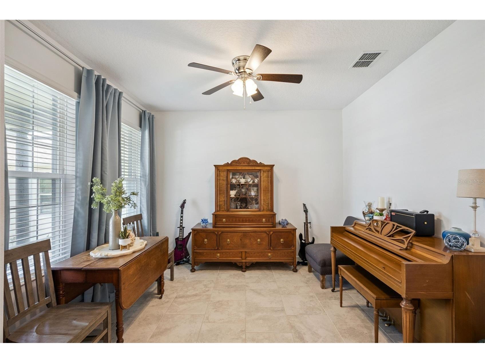 1235 Dora Parc Lane Mount Dora FL 32757 - LAKE DORA G5114277 image21