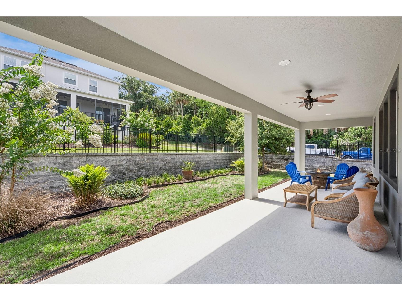 1235 Dora Parc Lane Mount Dora FL 32757 - LAKE DORA G5114277 image23