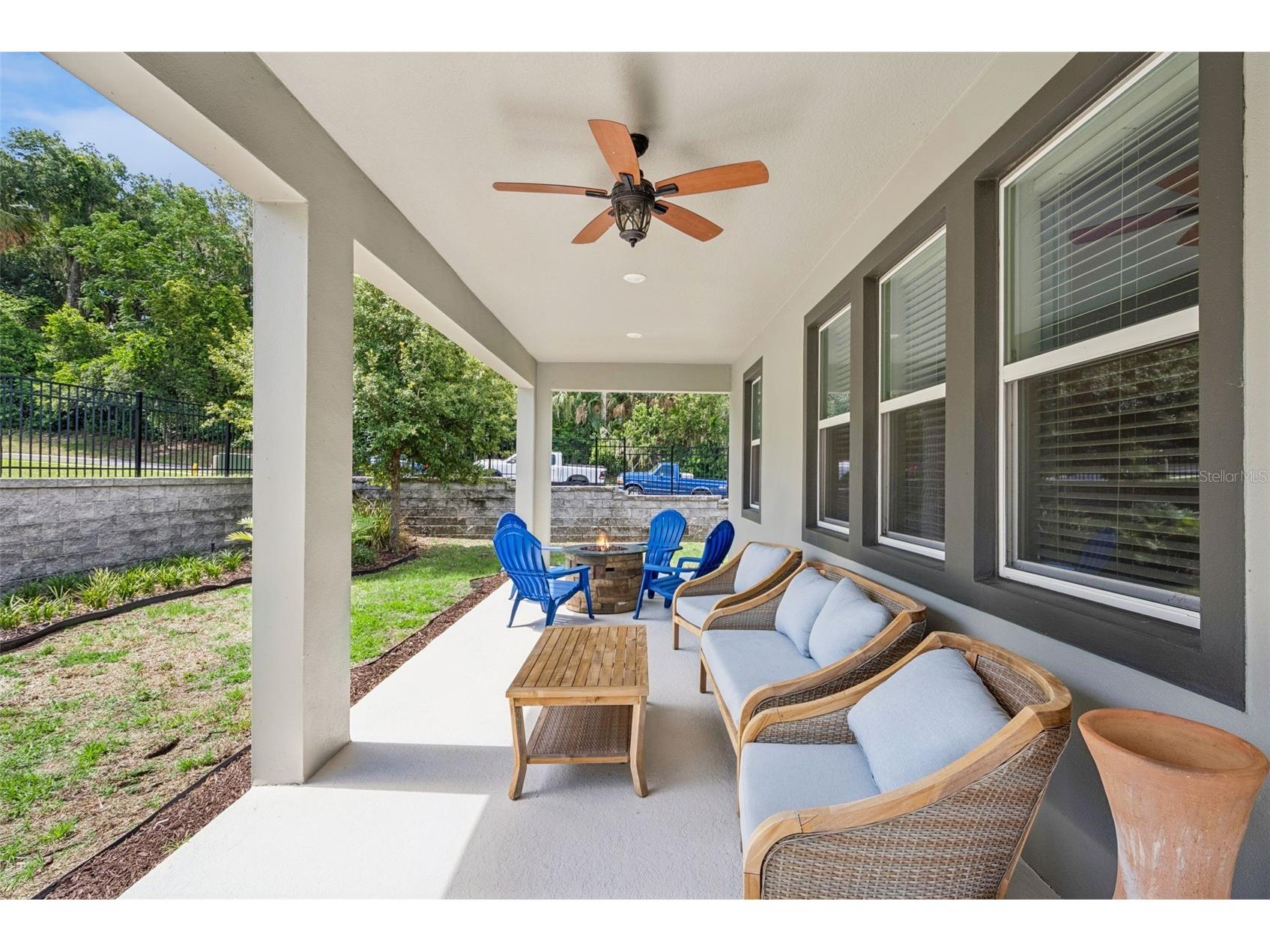 1235 Dora Parc Lane Mount Dora FL 32757 - LAKE DORA G5114277 image24
