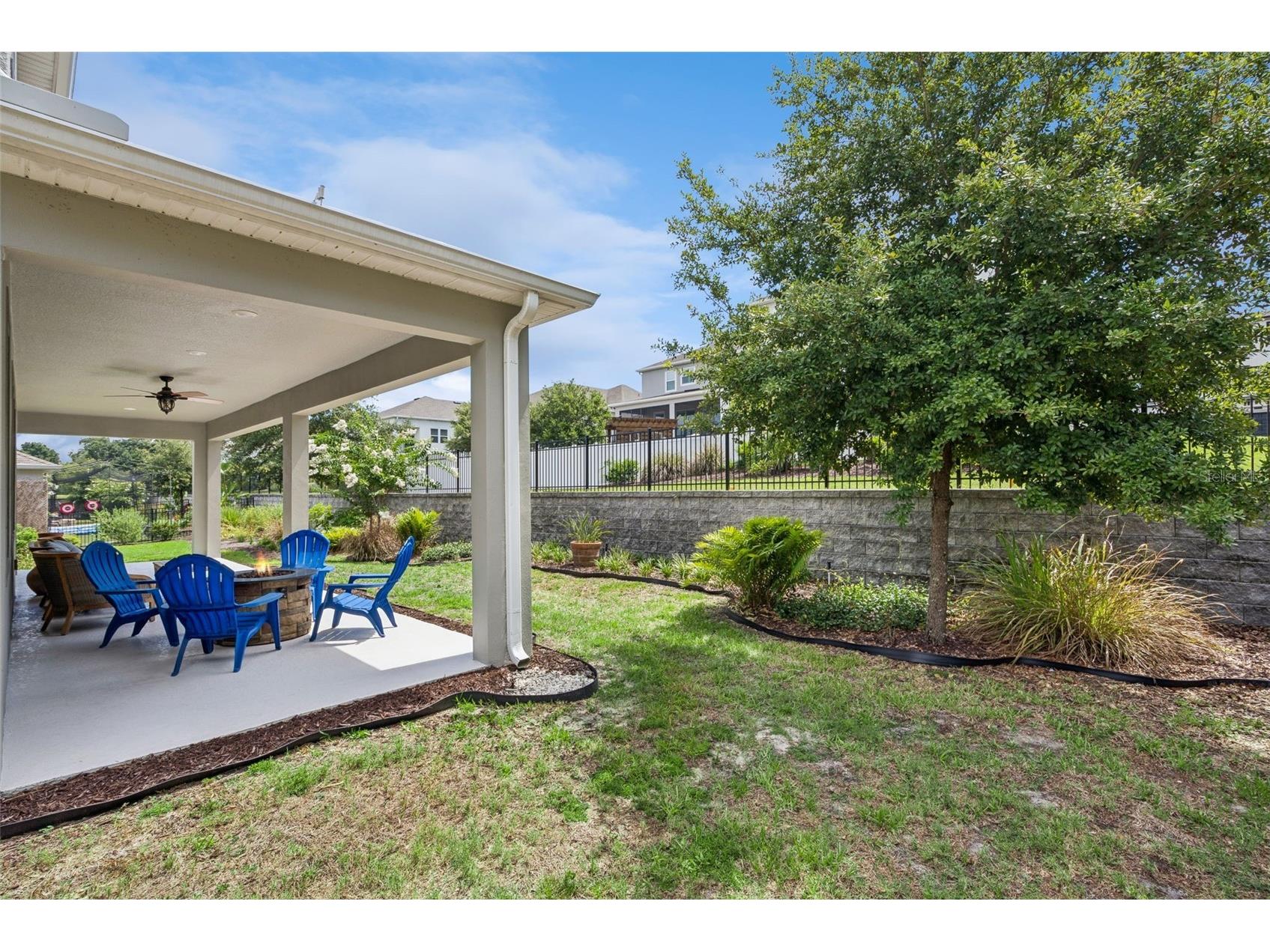 1235 Dora Parc Lane Mount Dora FL 32757 - LAKE DORA G5114277 image25