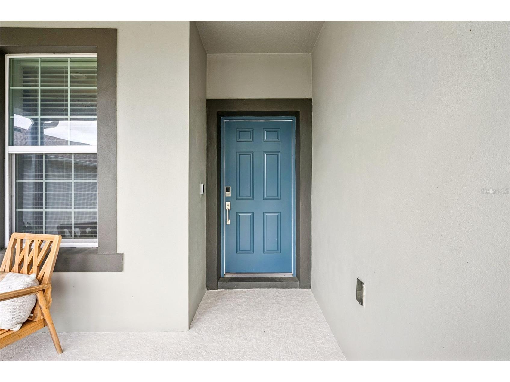 1235 Dora Parc Lane Mount Dora FL 32757 - LAKE DORA G5114277 image27