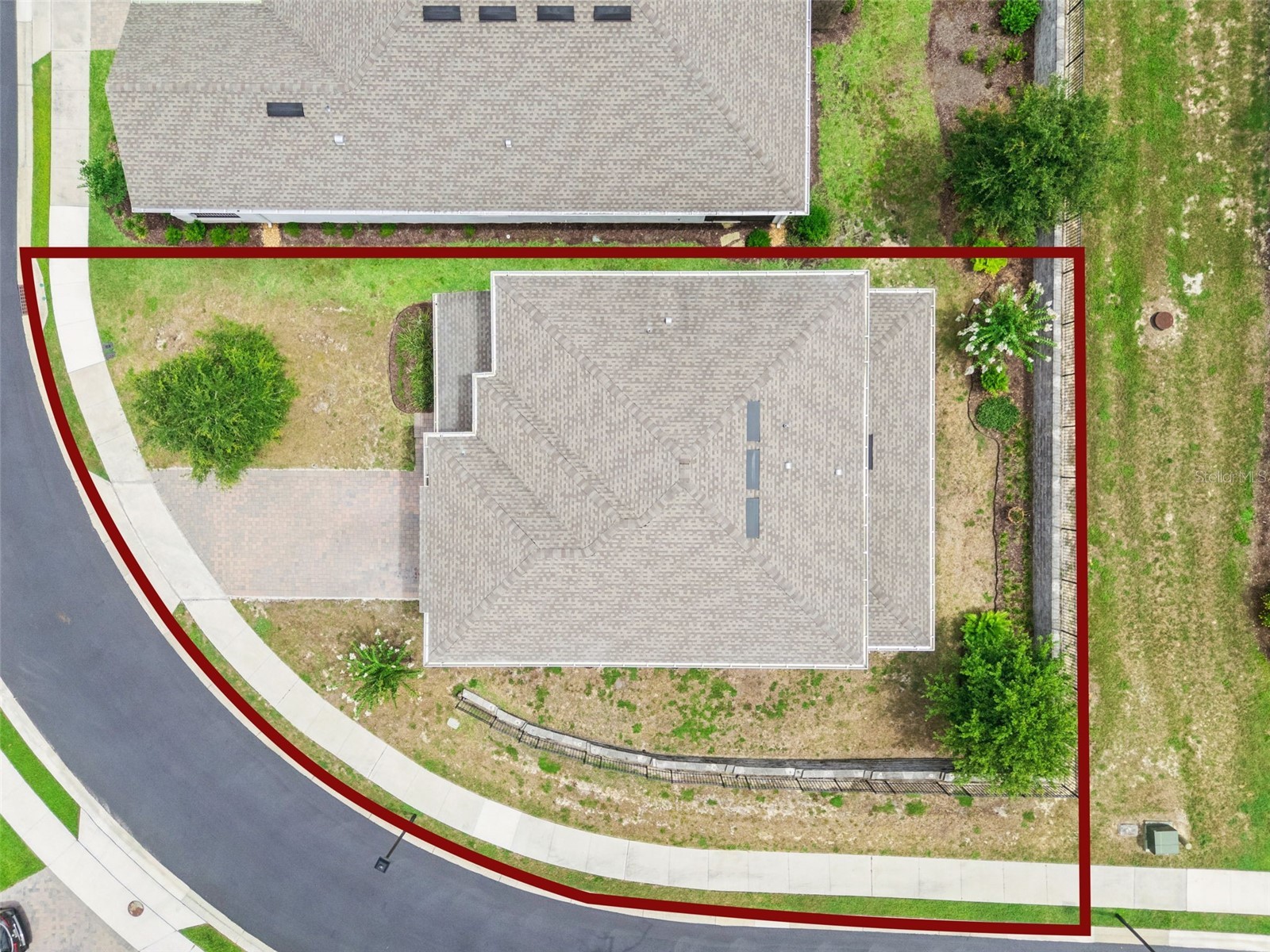 1235 Dora Parc Lane Mount Dora FL 32757 - LAKE DORA G5114277 image29