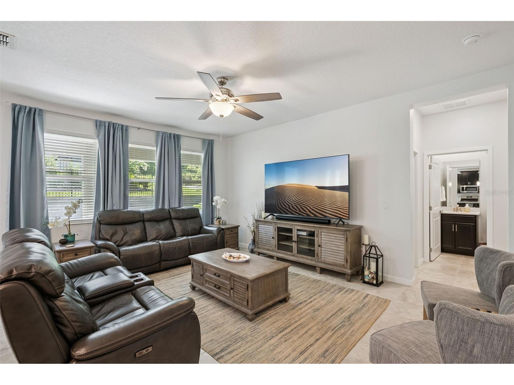 1235 Dora Parc Lane Mount Dora FL 32757 - LAKE DORA G5114277 image3