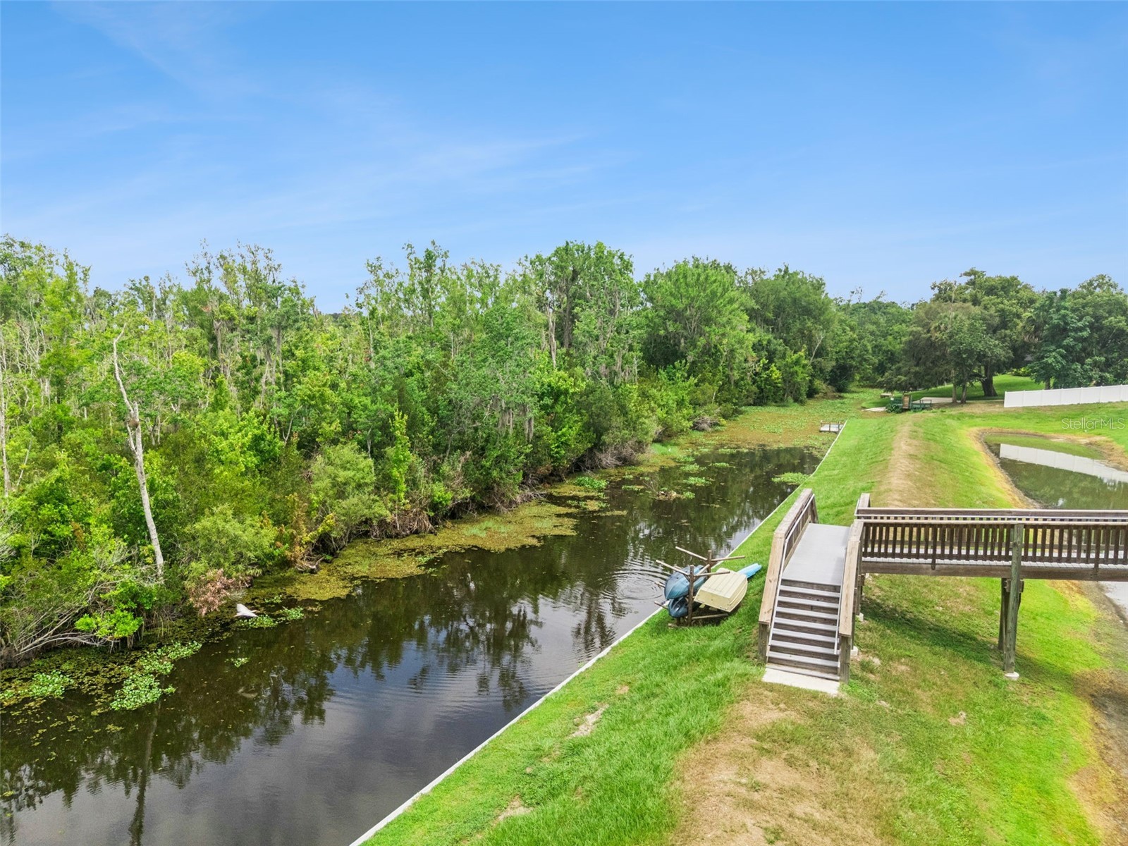 1235 Dora Parc Lane Mount Dora FL 32757 - LAKE DORA G5114277 image32