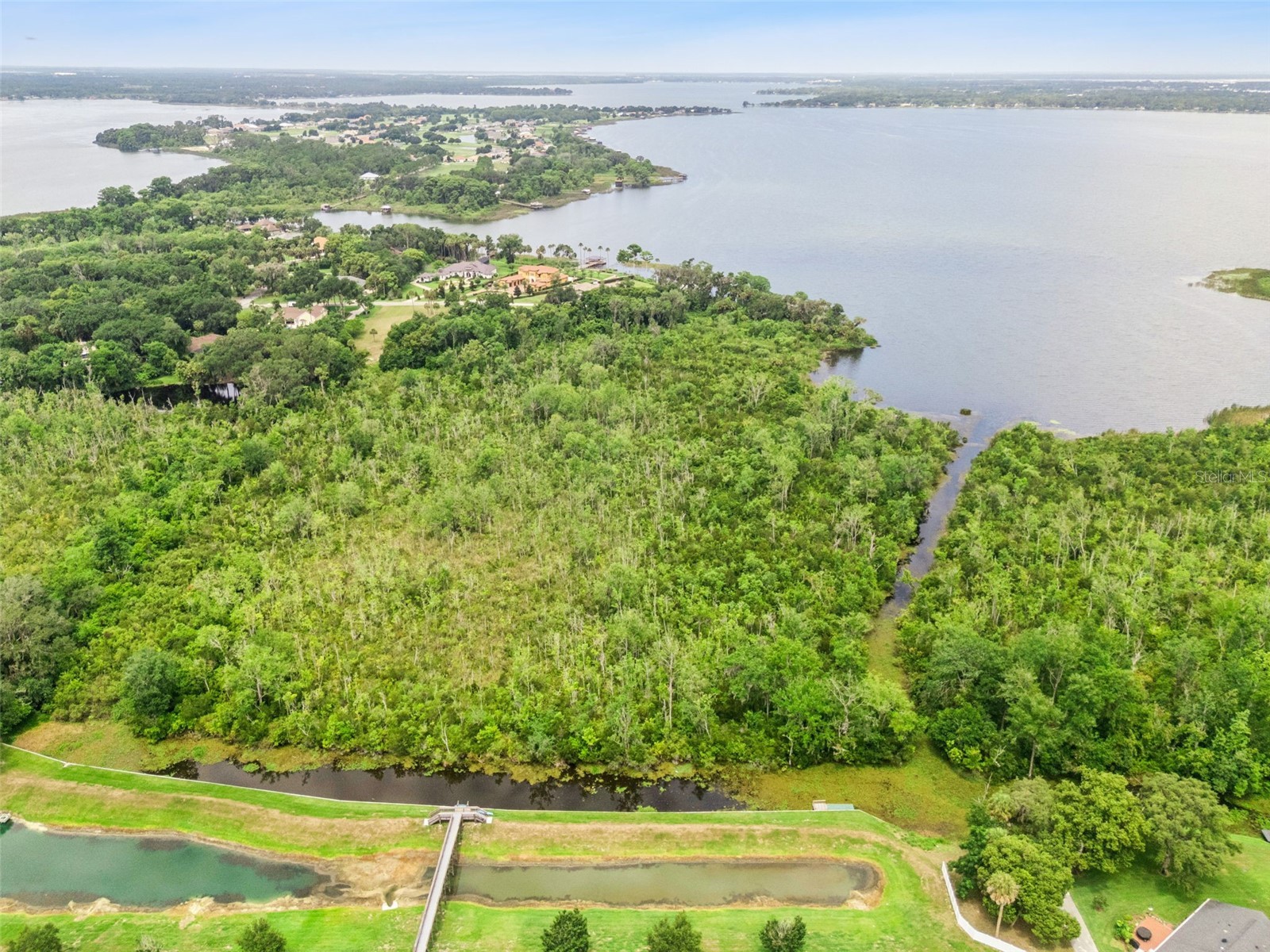 1235 Dora Parc Lane Mount Dora FL 32757 - LAKE DORA G5114277 image33