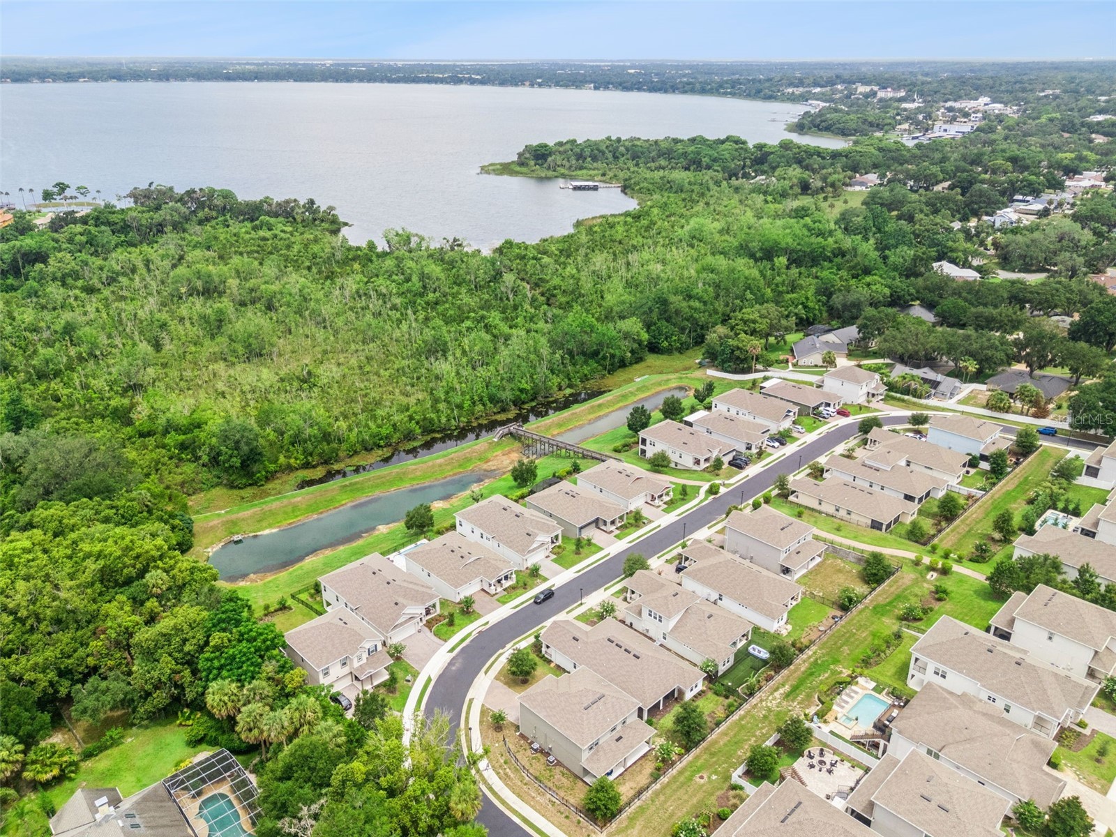 1235 Dora Parc Lane Mount Dora FL 32757 - LAKE DORA G5114277 image34