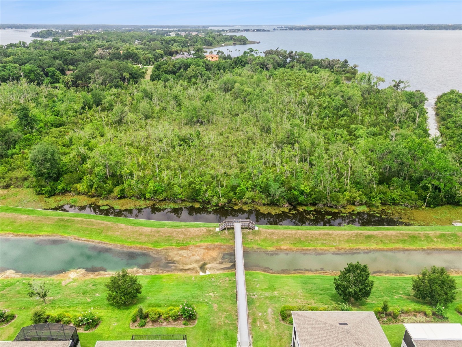 1235 Dora Parc Lane Mount Dora FL 32757 - LAKE DORA G5114277 image37