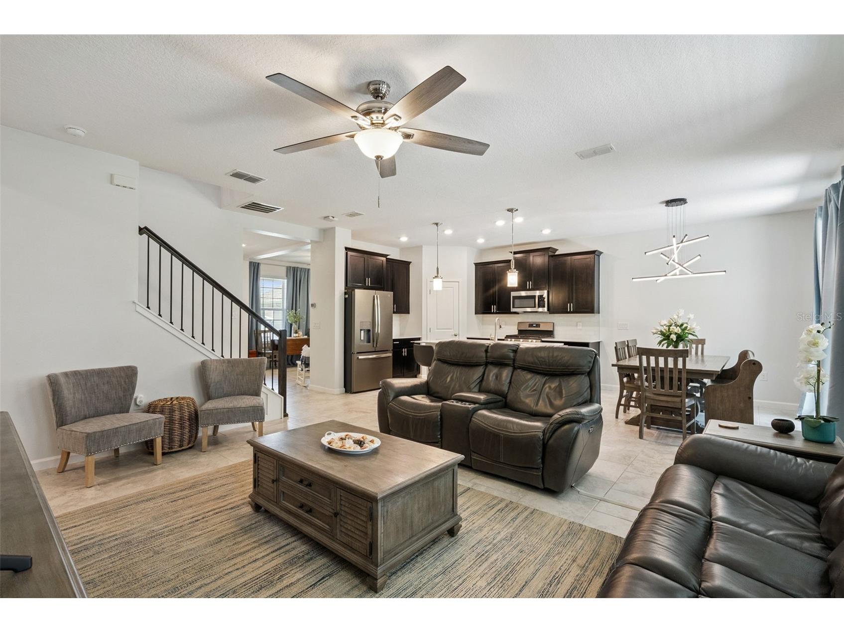 1235 Dora Parc Lane Mount Dora FL 32757 - LAKE DORA G5114277 image4