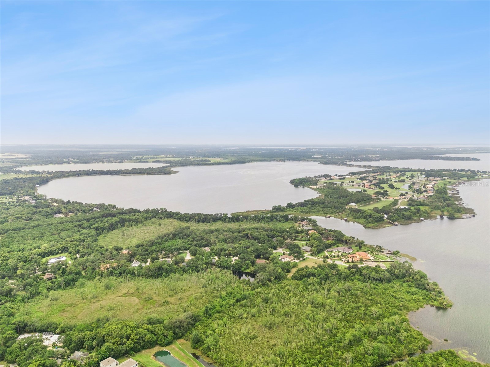 1235 Dora Parc Lane Mount Dora FL 32757 - LAKE DORA G5114277 image40