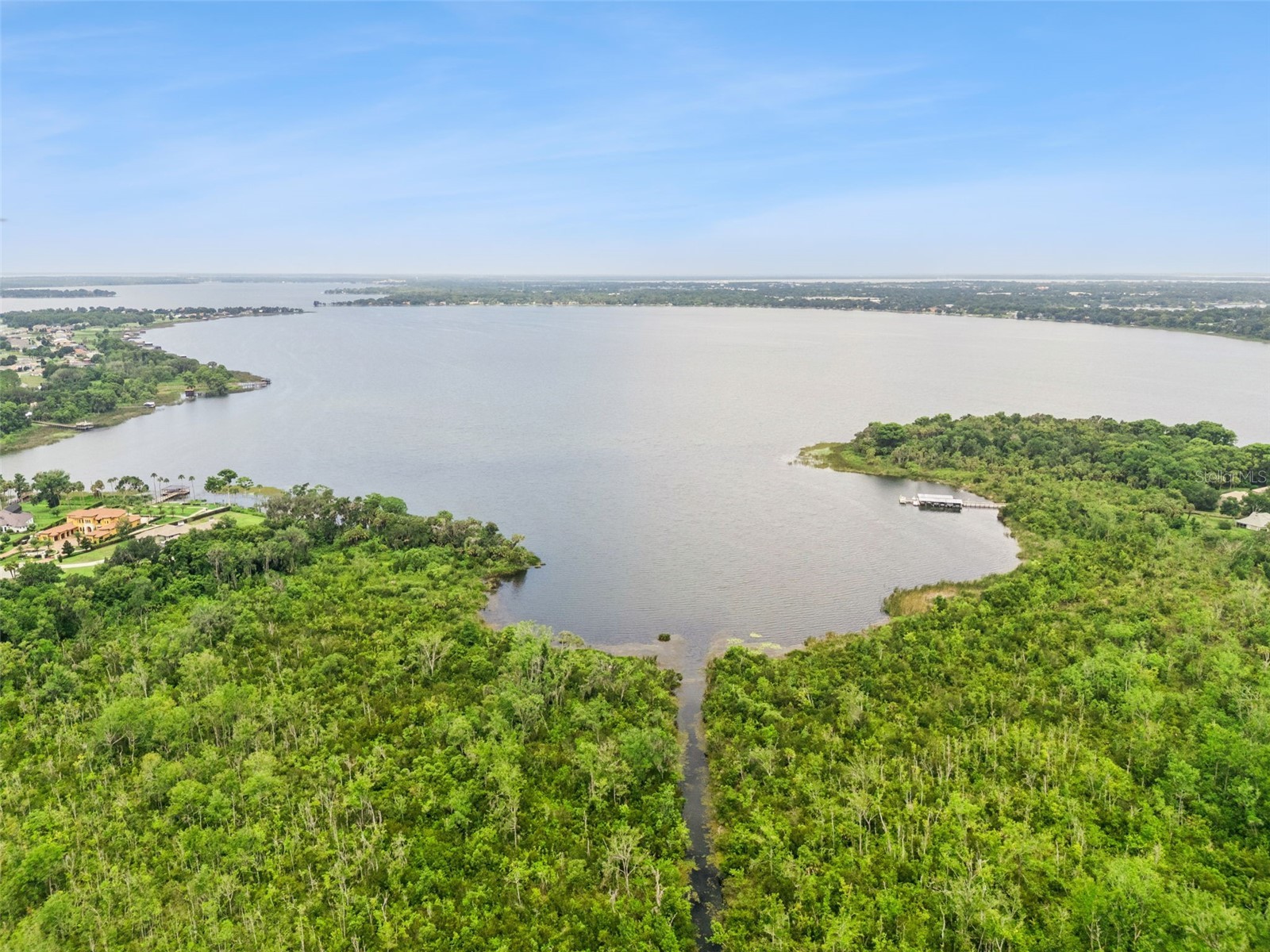 1235 Dora Parc Lane Mount Dora FL 32757 - LAKE DORA G5114277 image41
