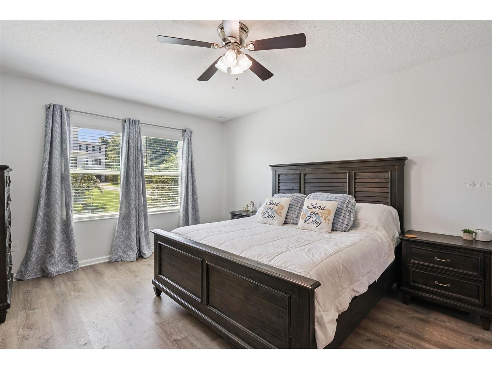 1235 Dora Parc Lane Mount Dora FL 32757 - LAKE DORA G5114277 image42