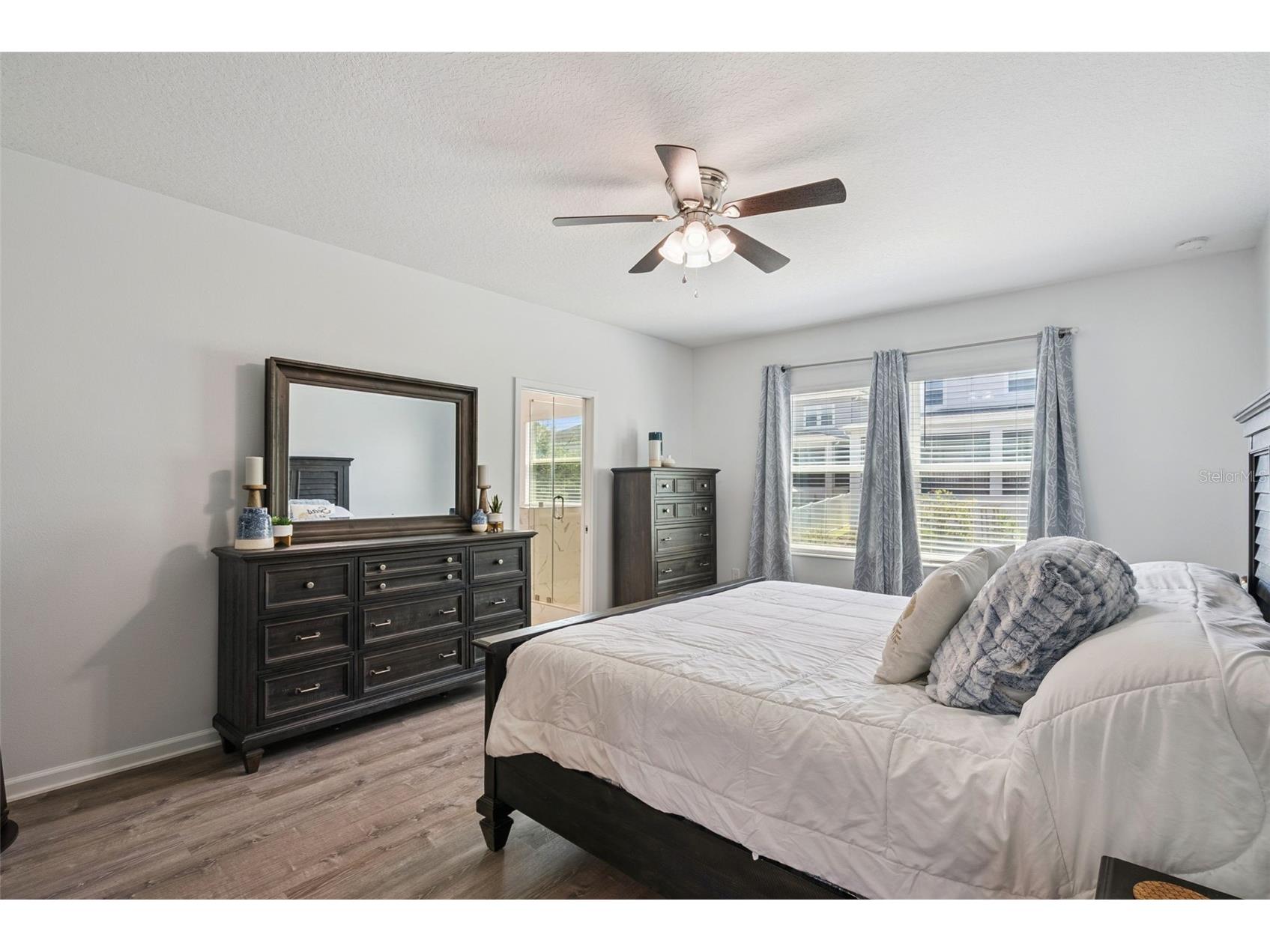 1235 Dora Parc Lane Mount Dora FL 32757 - LAKE DORA G5114277 image43
