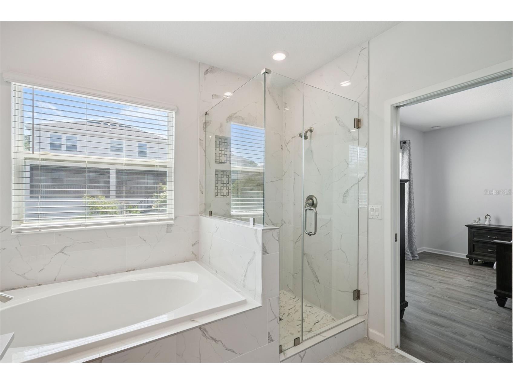 1235 Dora Parc Lane Mount Dora FL 32757 - LAKE DORA G5114277 image44