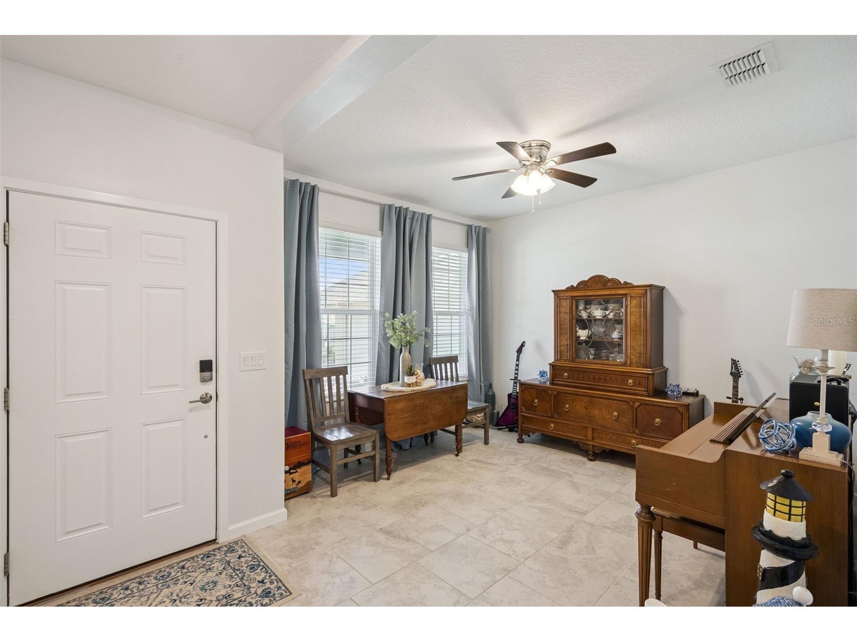 1235 Dora Parc Lane Mount Dora FL 32757 - LAKE DORA G5114277 image47