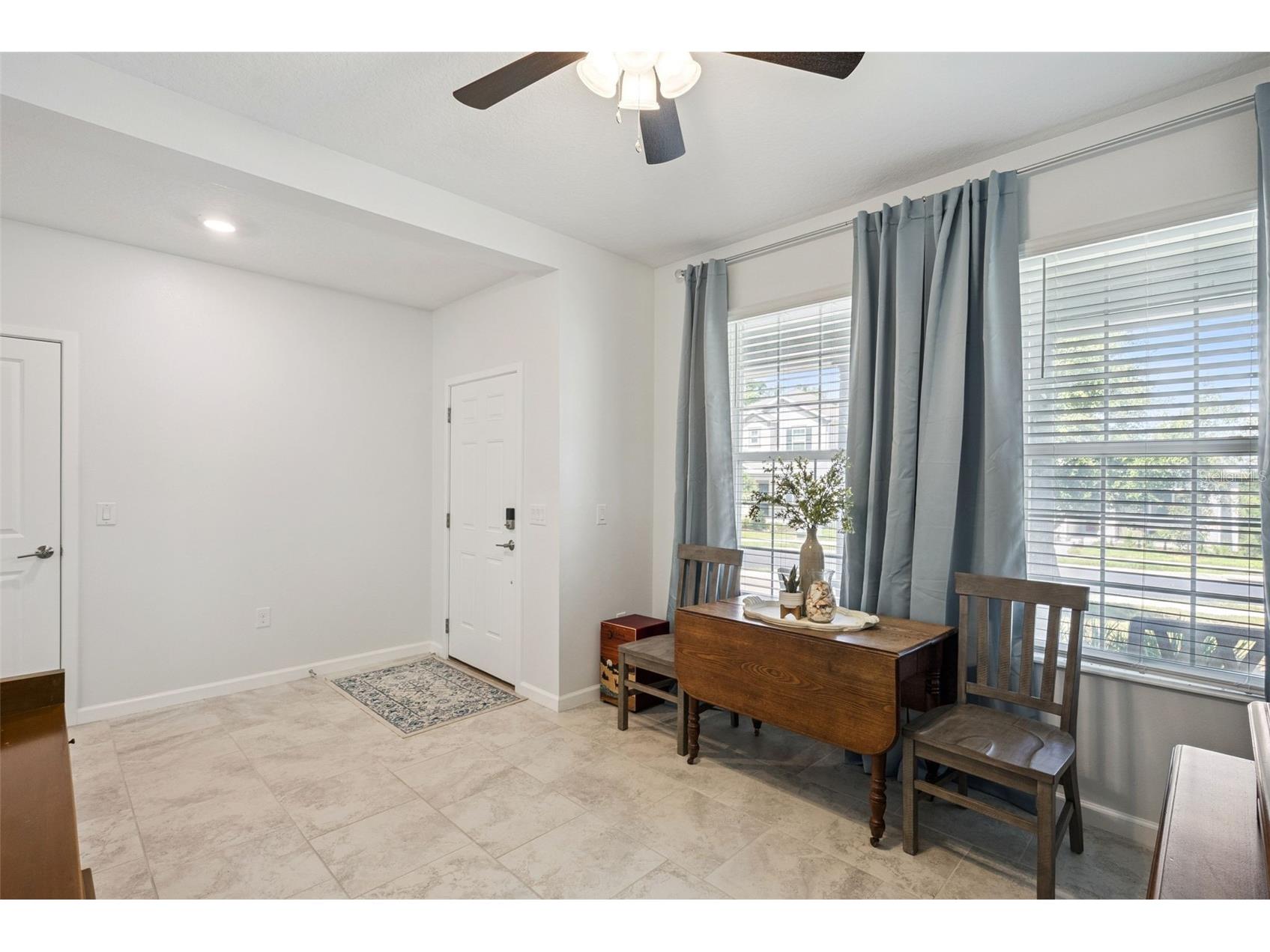 1235 Dora Parc Lane Mount Dora FL 32757 - LAKE DORA G5114277 image48