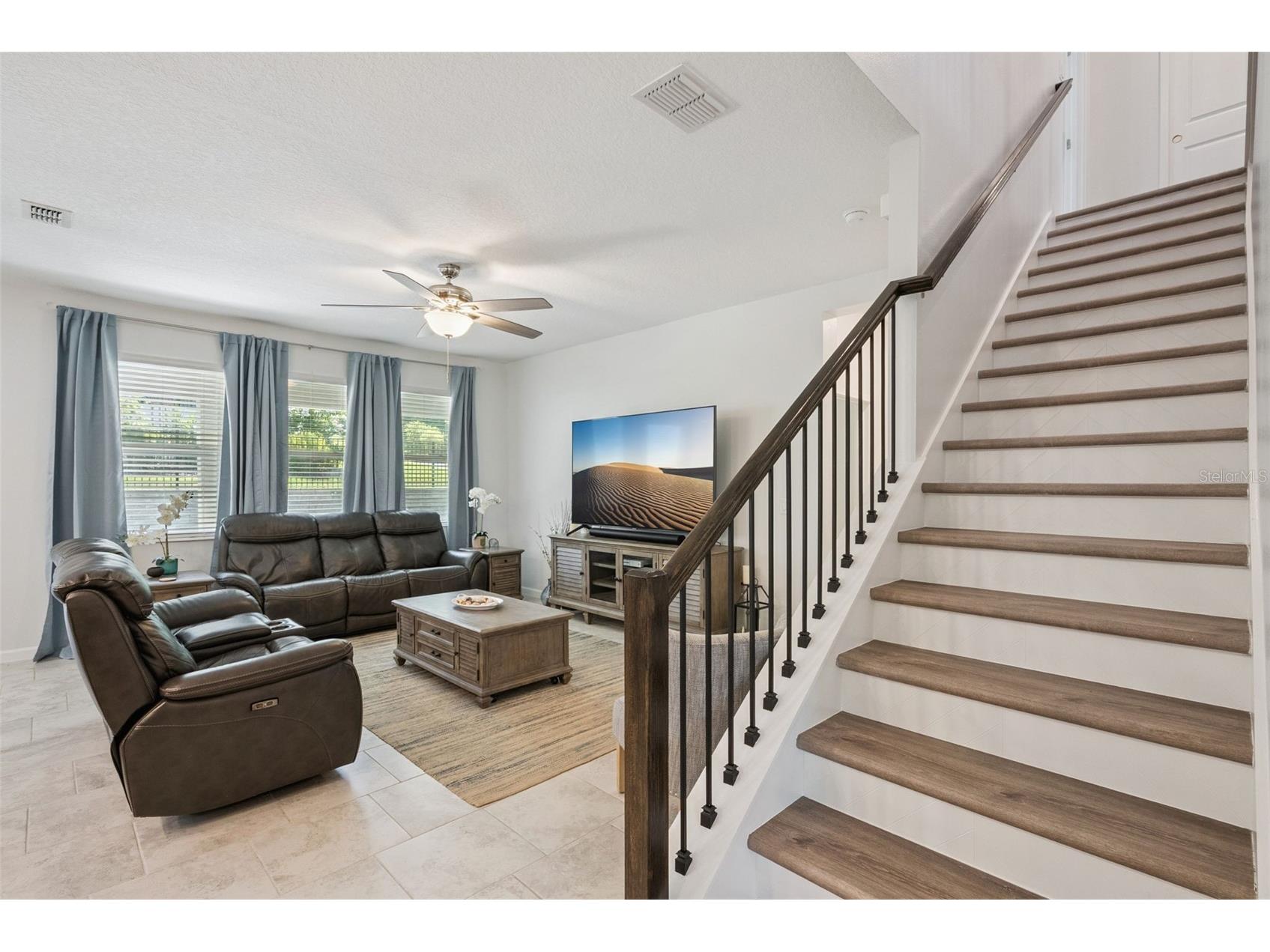 1235 Dora Parc Lane Mount Dora FL 32757 - LAKE DORA G5114277 image49
