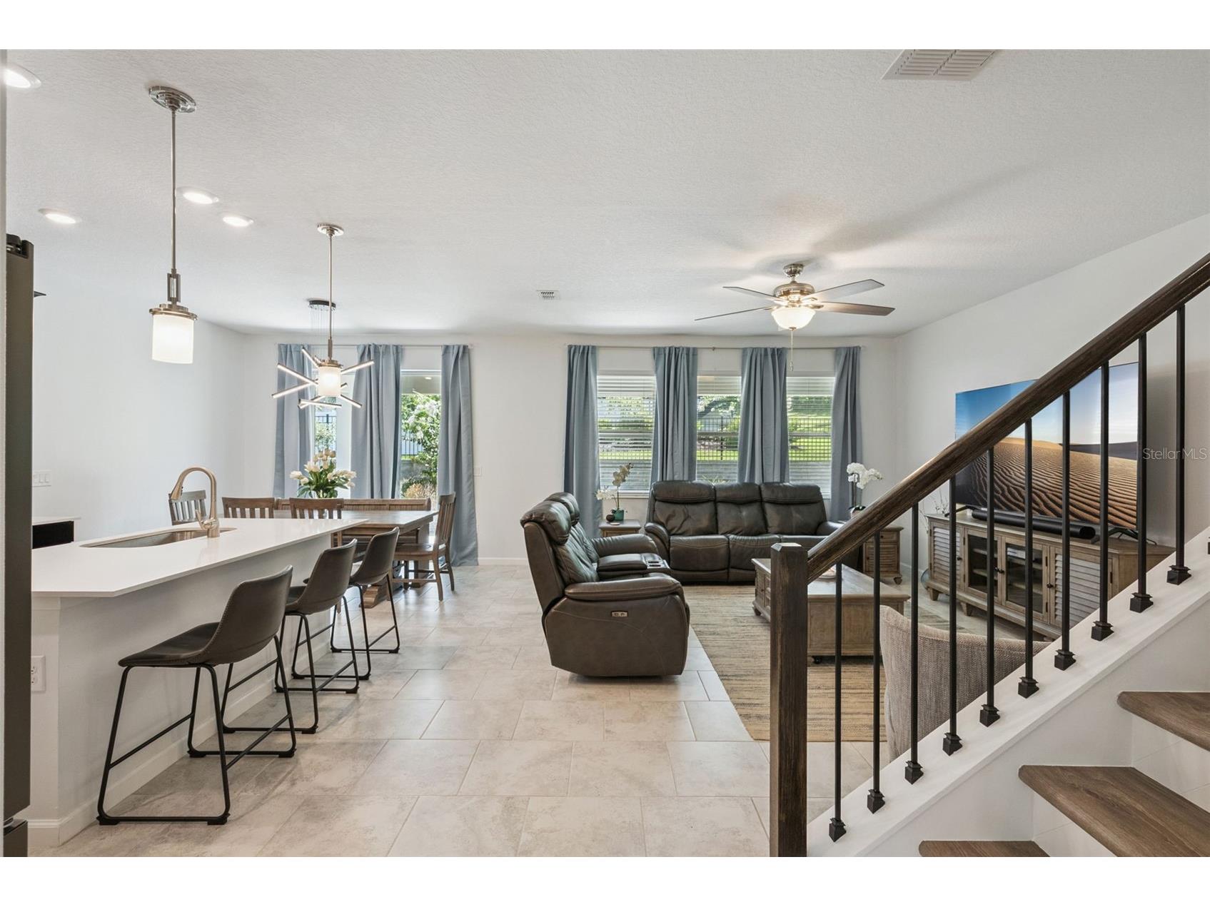 1235 Dora Parc Lane Mount Dora FL 32757 - LAKE DORA G5114277 image50