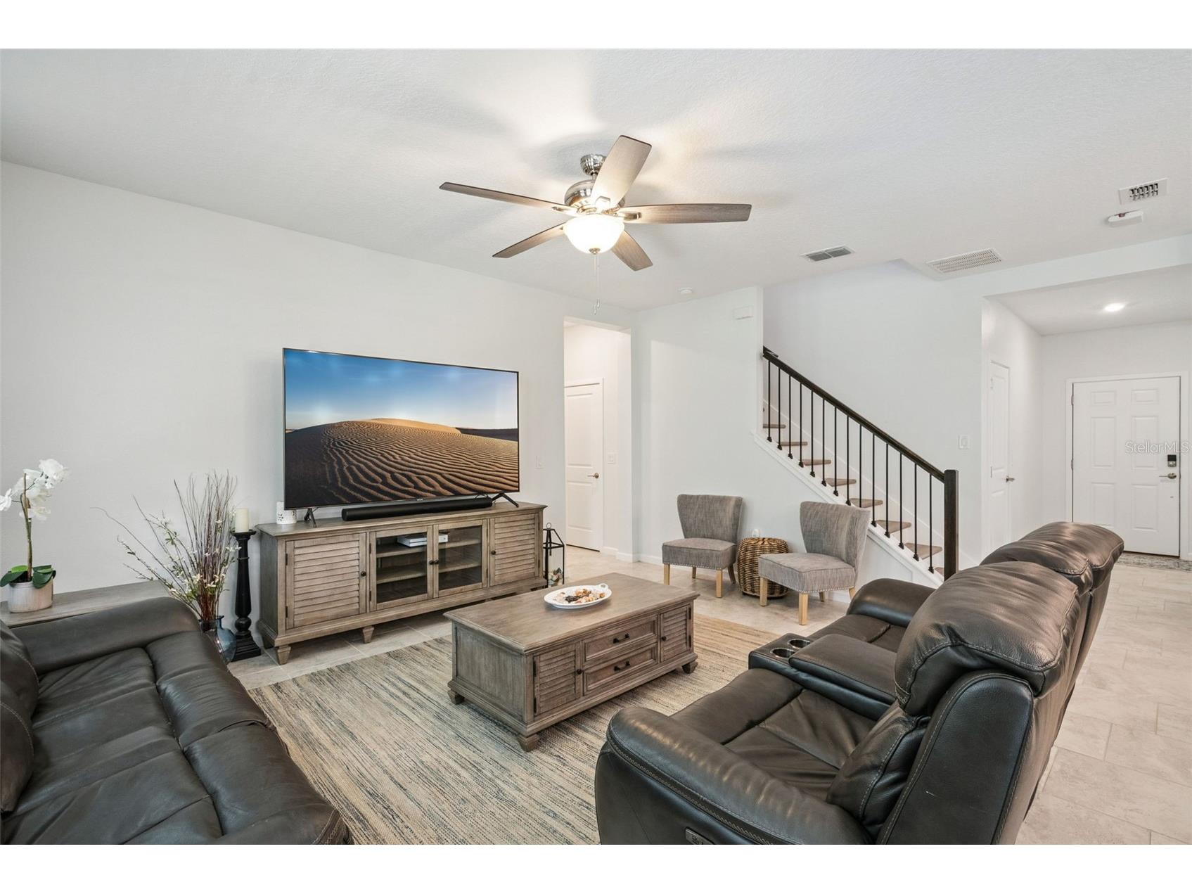 1235 Dora Parc Lane Mount Dora FL 32757 - LAKE DORA G5114277 image51