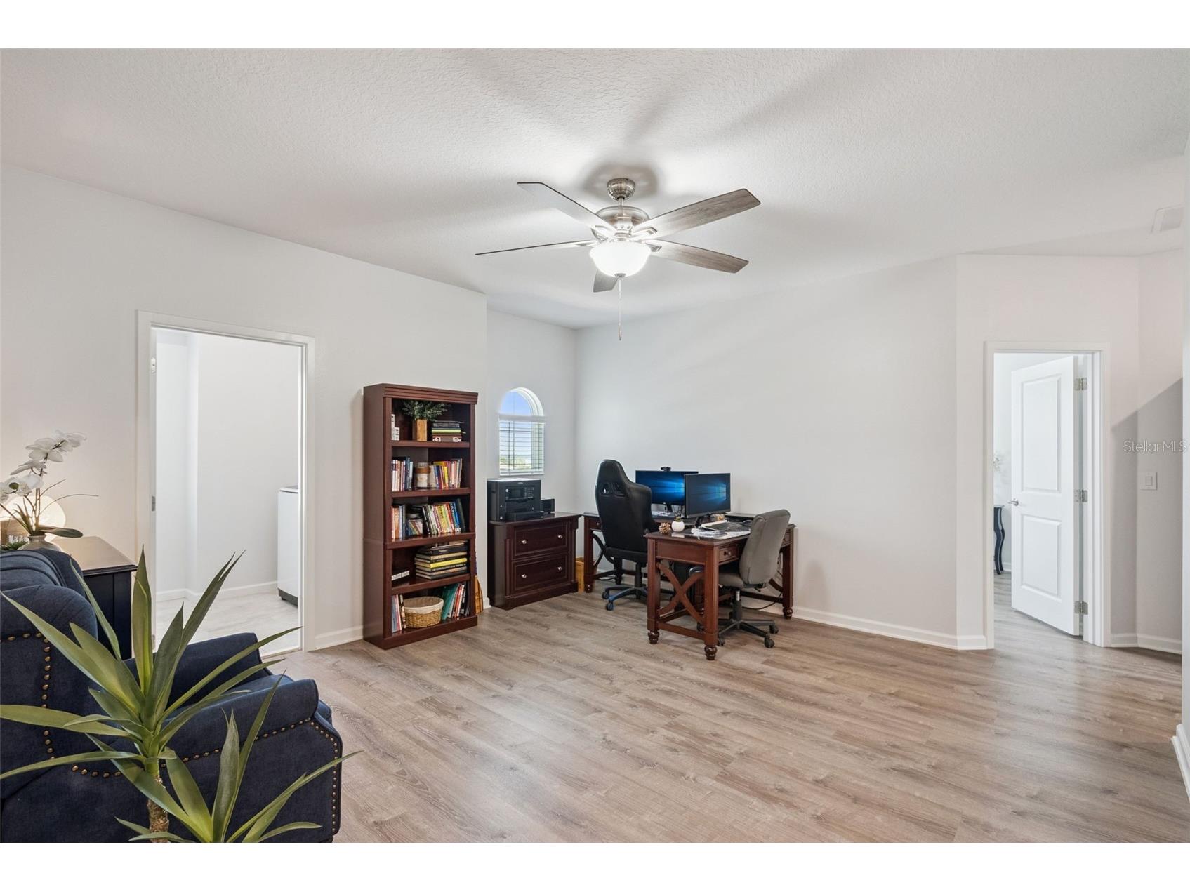 1235 Dora Parc Lane Mount Dora FL 32757 - LAKE DORA G5114277 image54