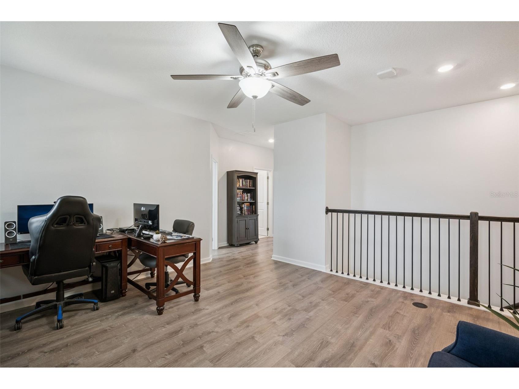 1235 Dora Parc Lane Mount Dora FL 32757 - LAKE DORA G5114277 image55
