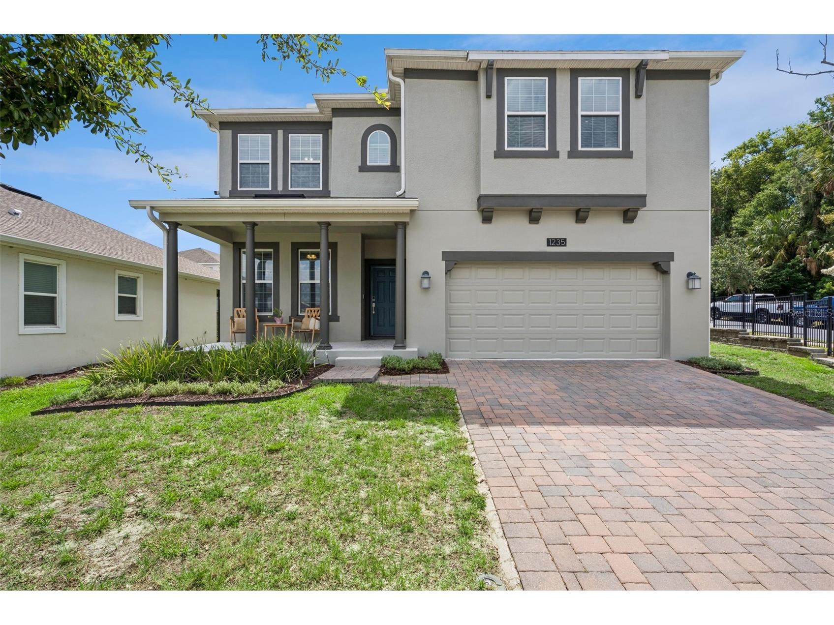 1235 Dora Parc Lane Mount Dora FL 32757 - LAKE DORA G5114277 image58