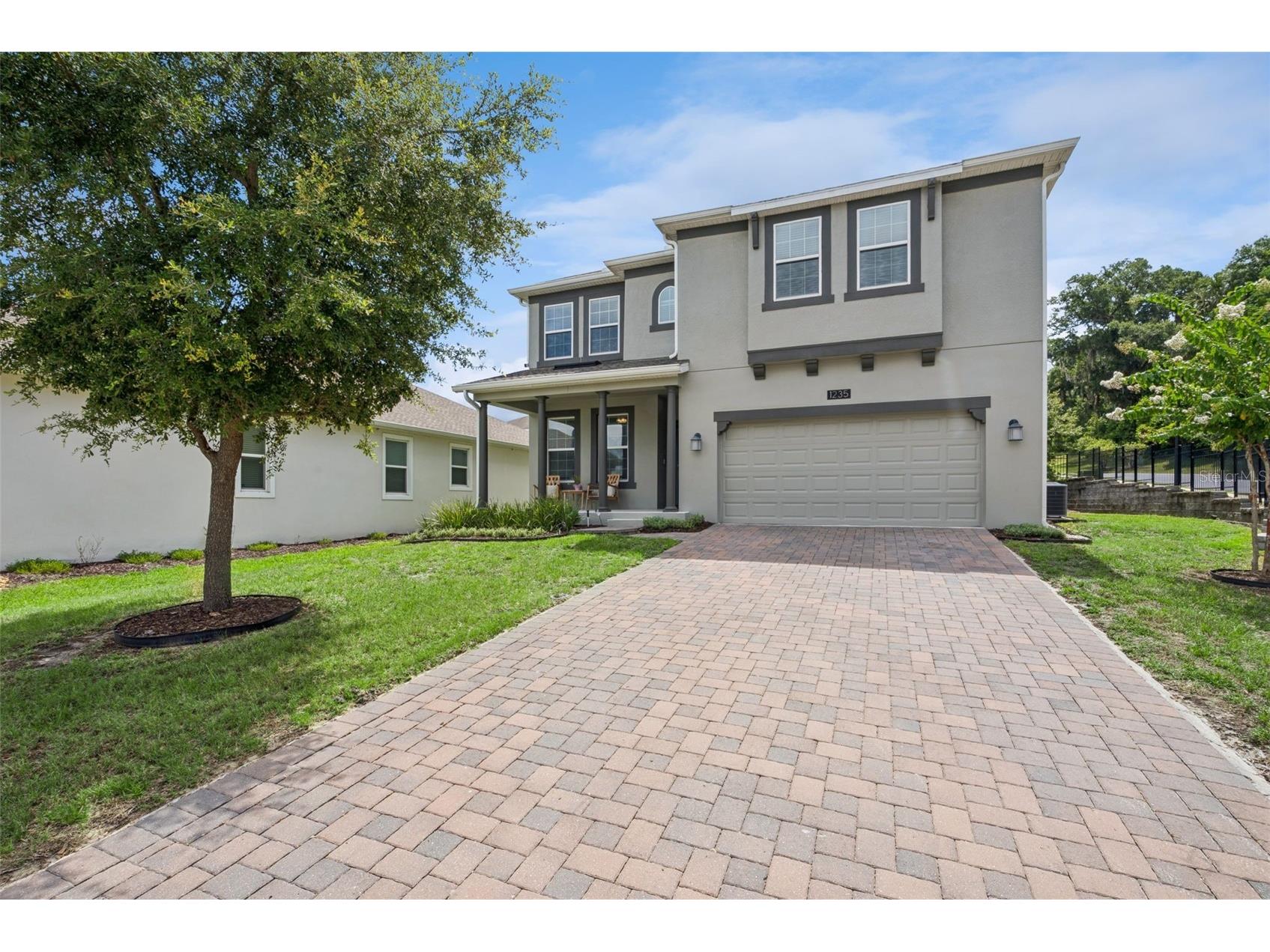 1235 Dora Parc Lane Mount Dora FL 32757 - LAKE DORA G5114277 image59