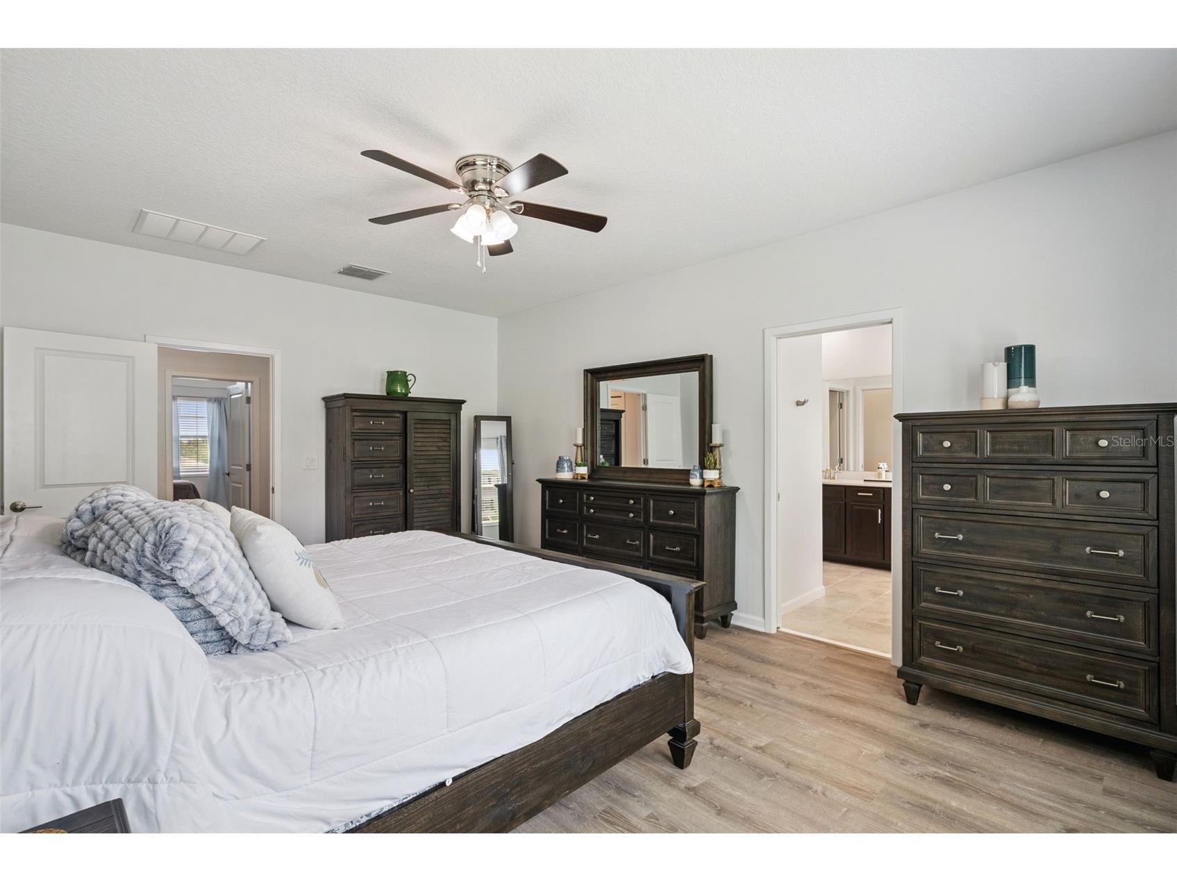 1235 Dora Parc Lane Mount Dora FL 32757 - LAKE DORA G5114277 image6