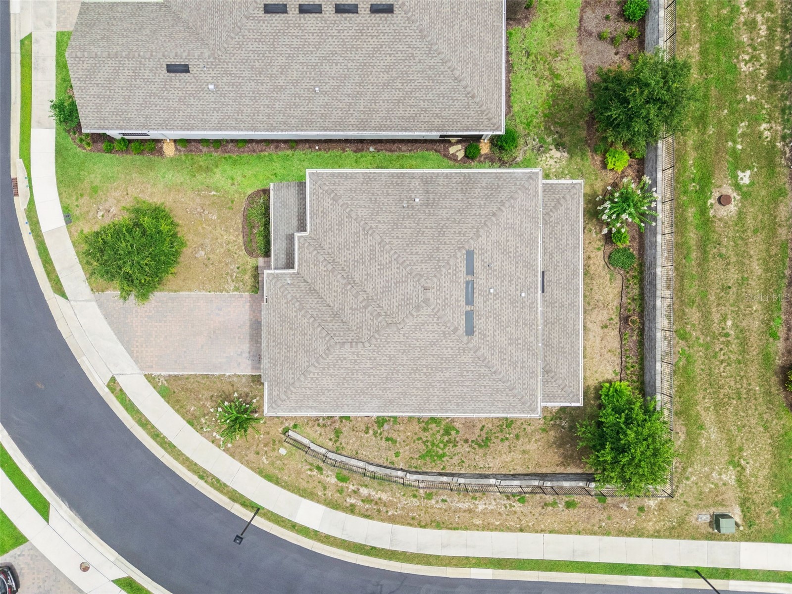 1235 Dora Parc Lane Mount Dora FL 32757 - LAKE DORA G5114277 image61