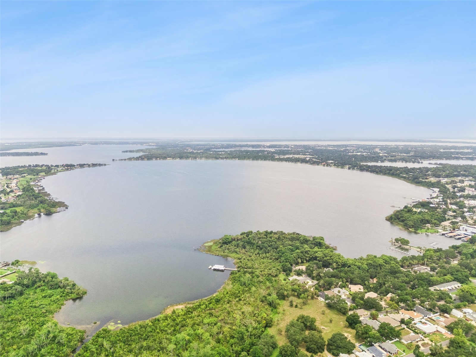 1235 Dora Parc Lane Mount Dora FL 32757 - LAKE DORA G5114277 image62