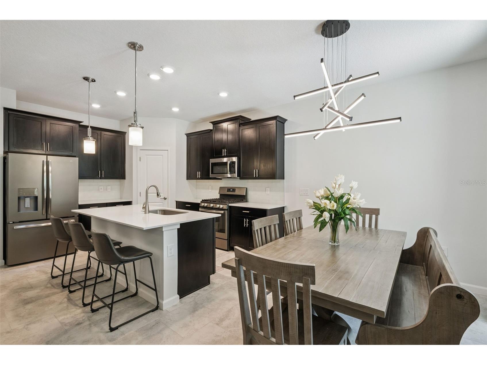 1235 Dora Parc Lane Mount Dora FL 32757 - LAKE DORA G5114277 image9