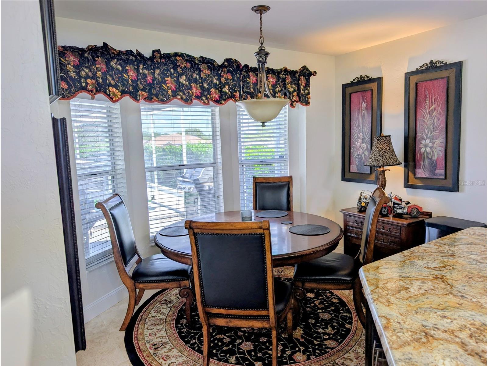 1235 E Hartford Street Hernando FL 34442 OM723610 image10