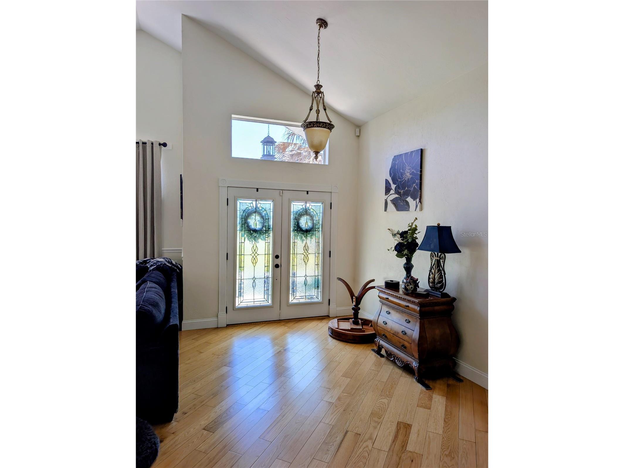 1235 E Hartford Street Hernando FL 34442 OM723610 image11
