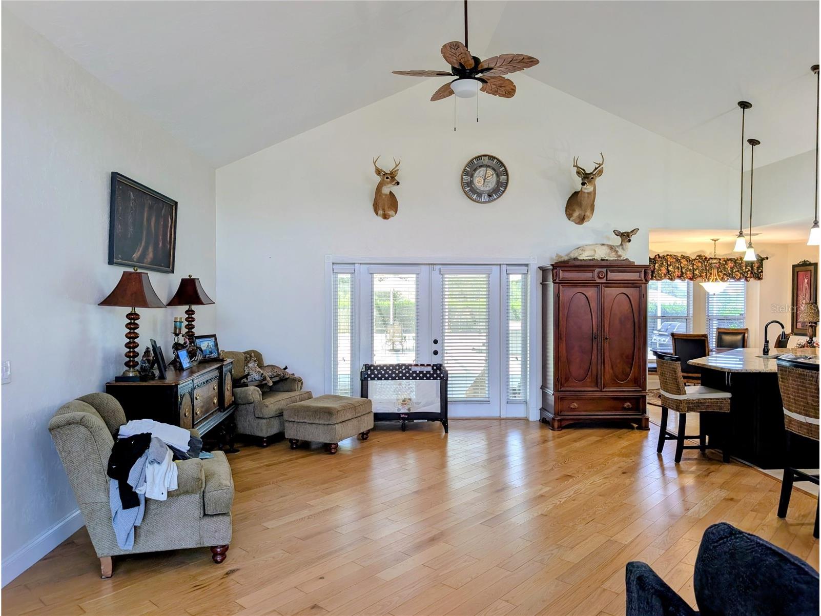 1235 E Hartford Street Hernando FL 34442 OM723610 image12