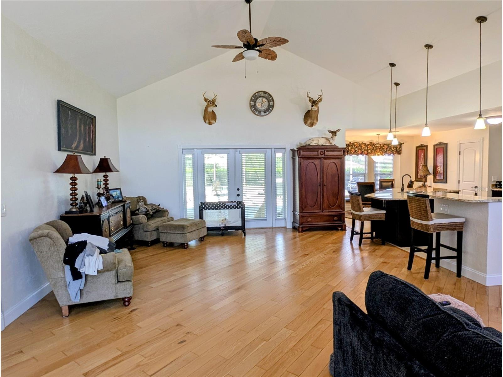1235 E Hartford Street Hernando FL 34442 OM723610 image13