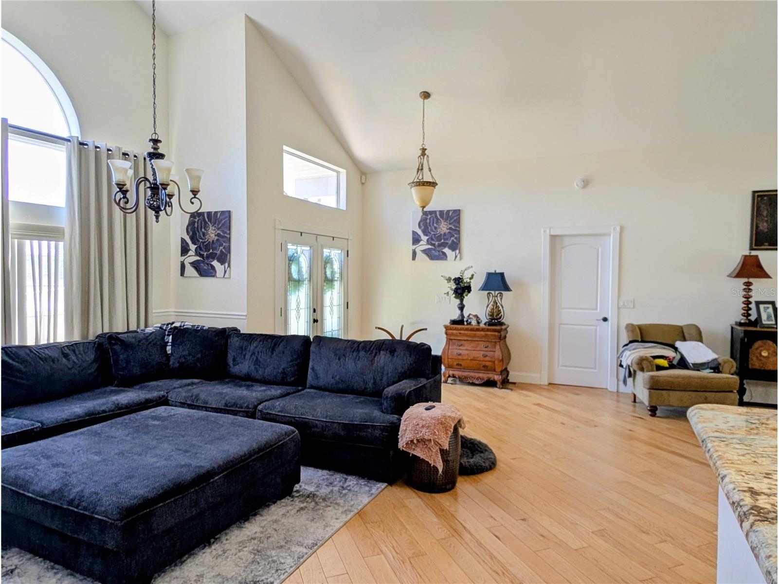 1235 E Hartford Street Hernando FL 34442 OM723610 image14