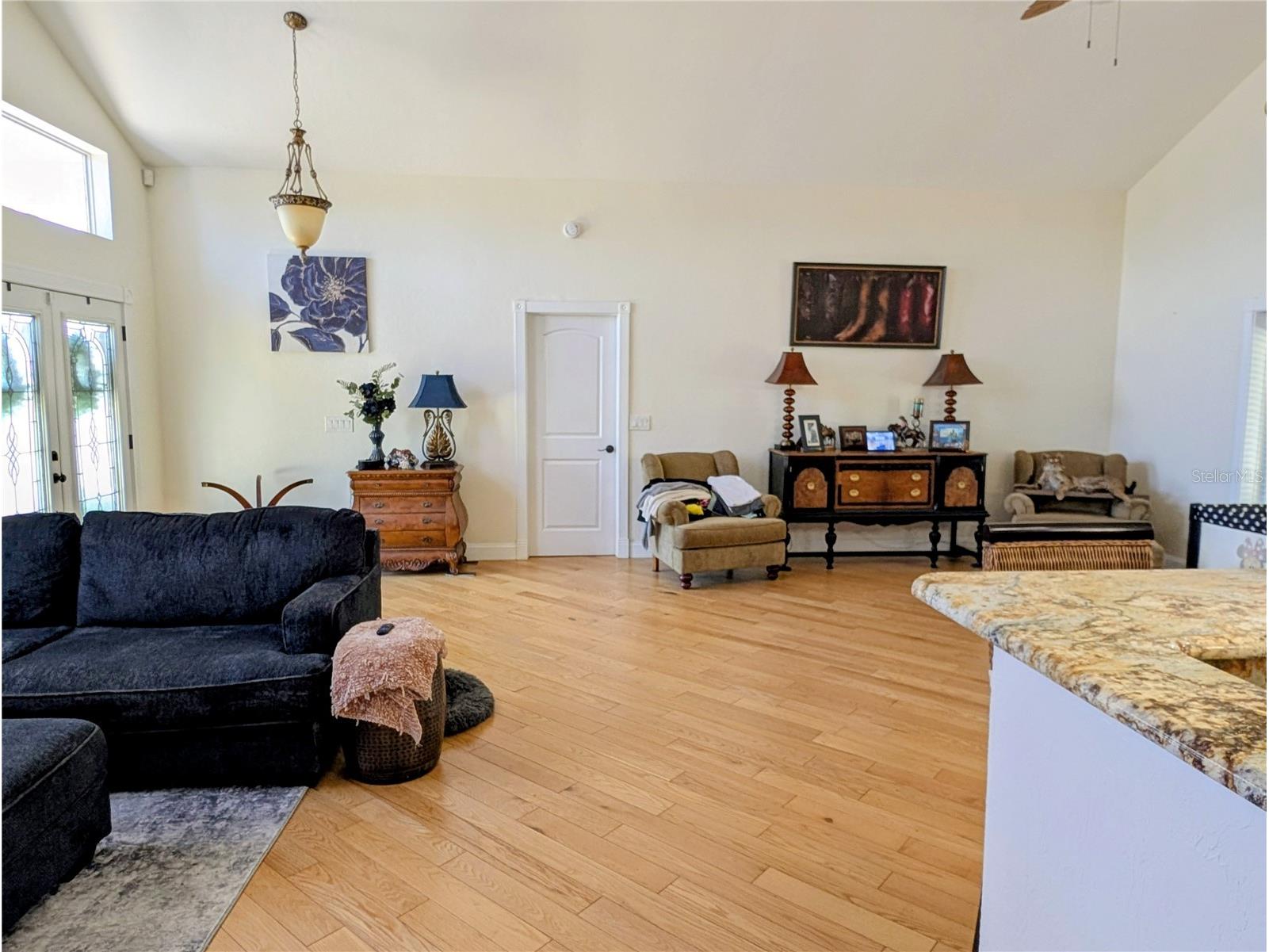 1235 E Hartford Street Hernando FL 34442 OM723610 image16