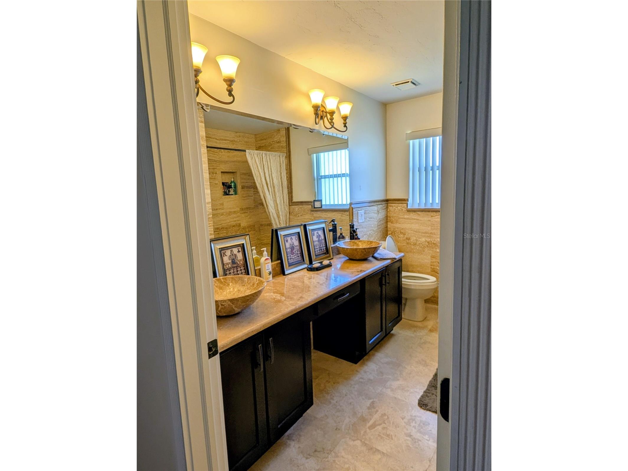 1235 E Hartford Street Hernando FL 34442 OM723610 image17