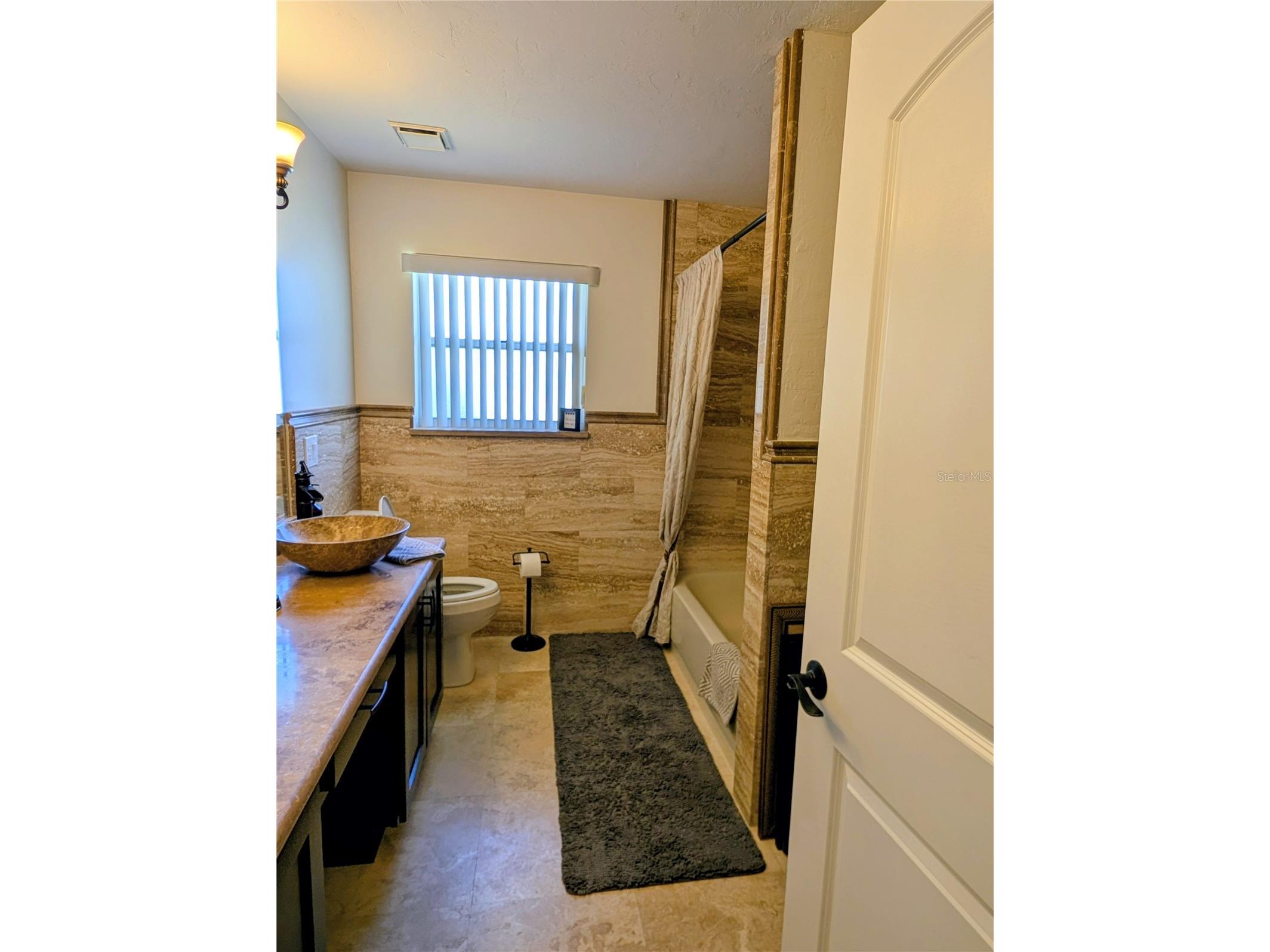 1235 E Hartford Street Hernando FL 34442 OM723610 image18