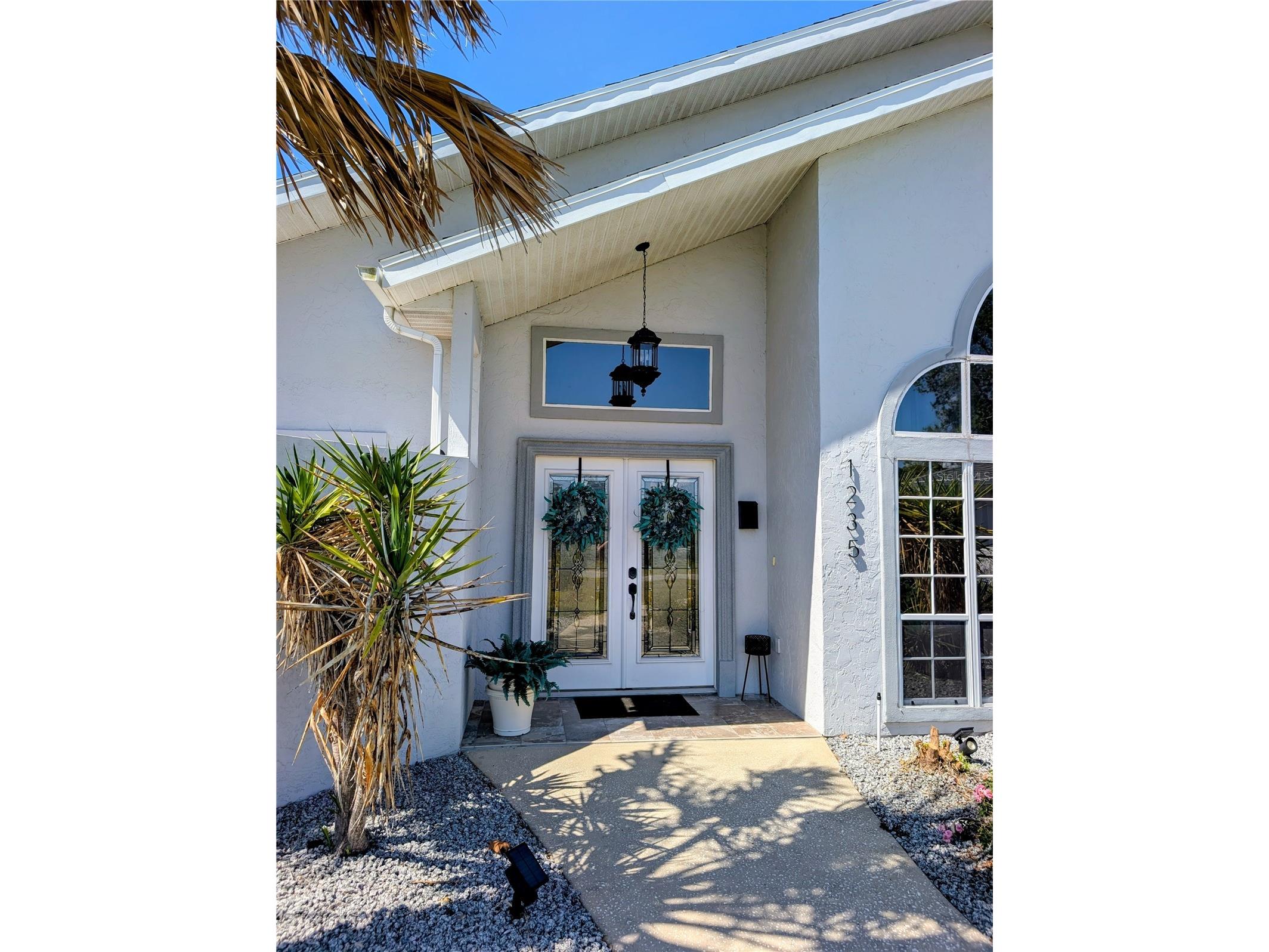 1235 E Hartford Street Hernando FL 34442 OM723610 image2