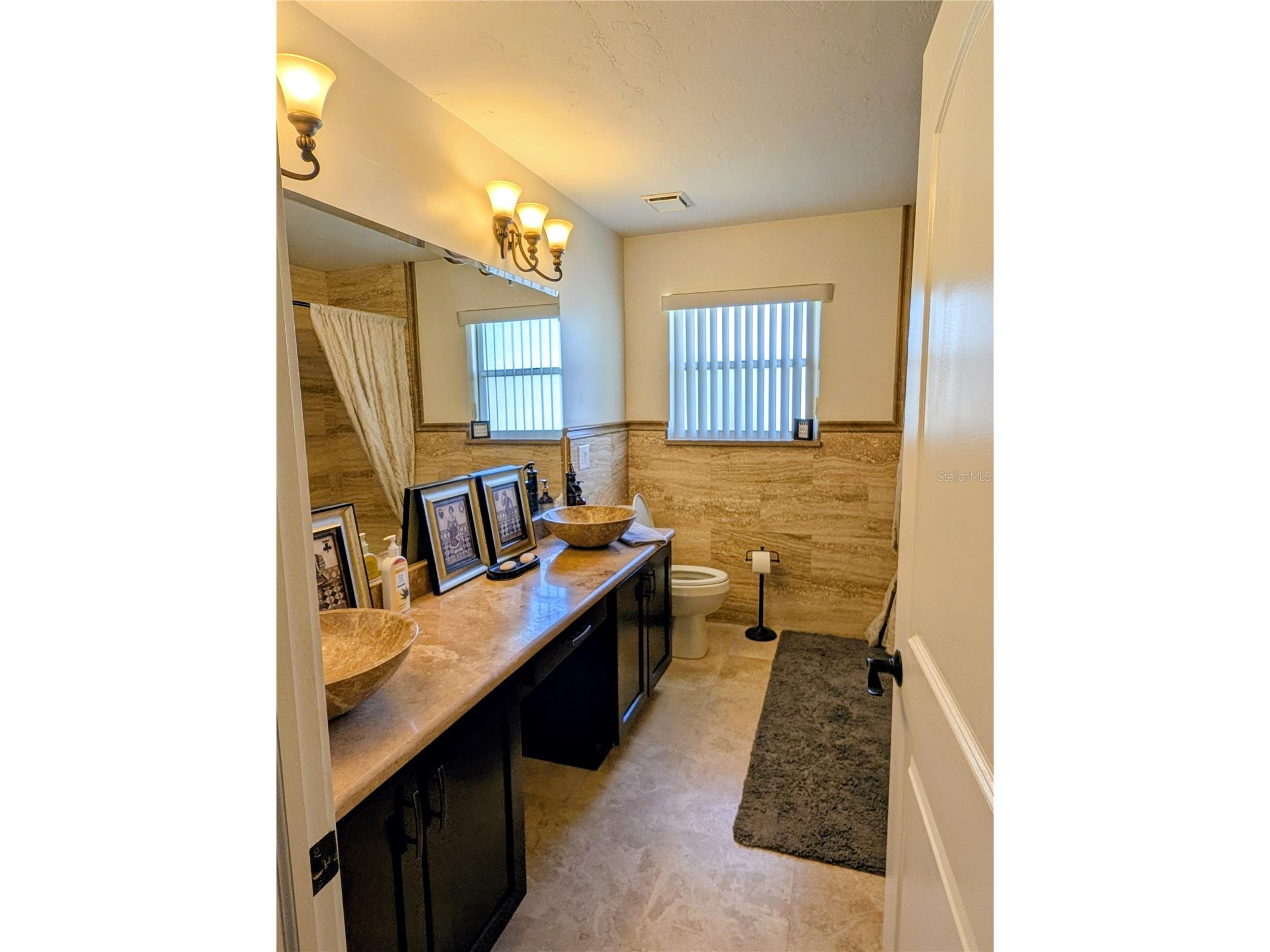 1235 E Hartford Street Hernando FL 34442 OM723610 image21