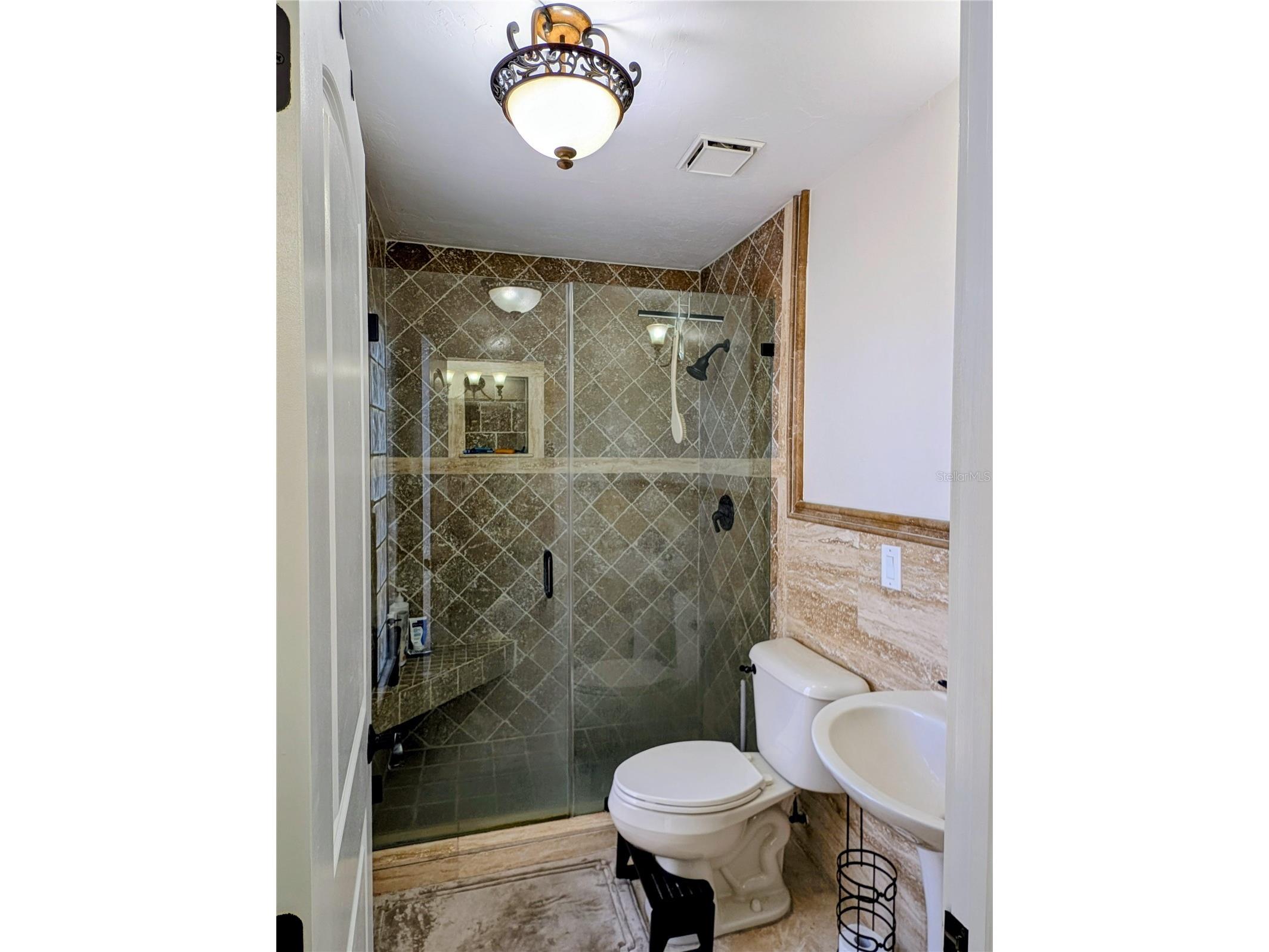 1235 E Hartford Street Hernando FL 34442 OM723610 image22