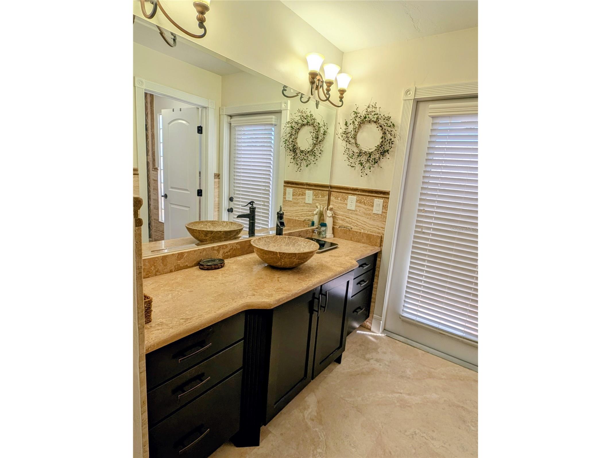 1235 E Hartford Street Hernando FL 34442 OM723610 image23