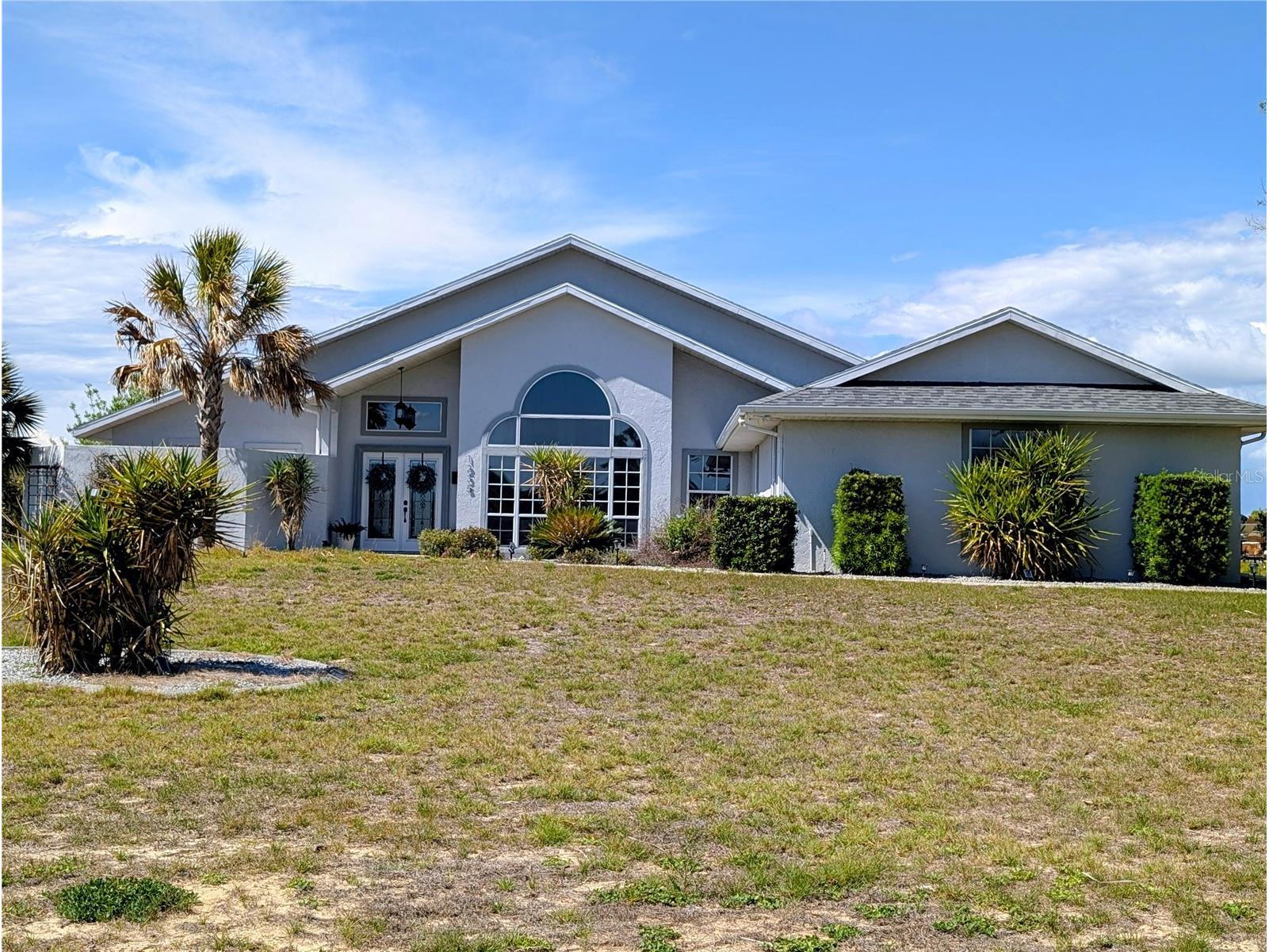 1235 E Hartford Street Hernando FL 34442 OM723610 image24