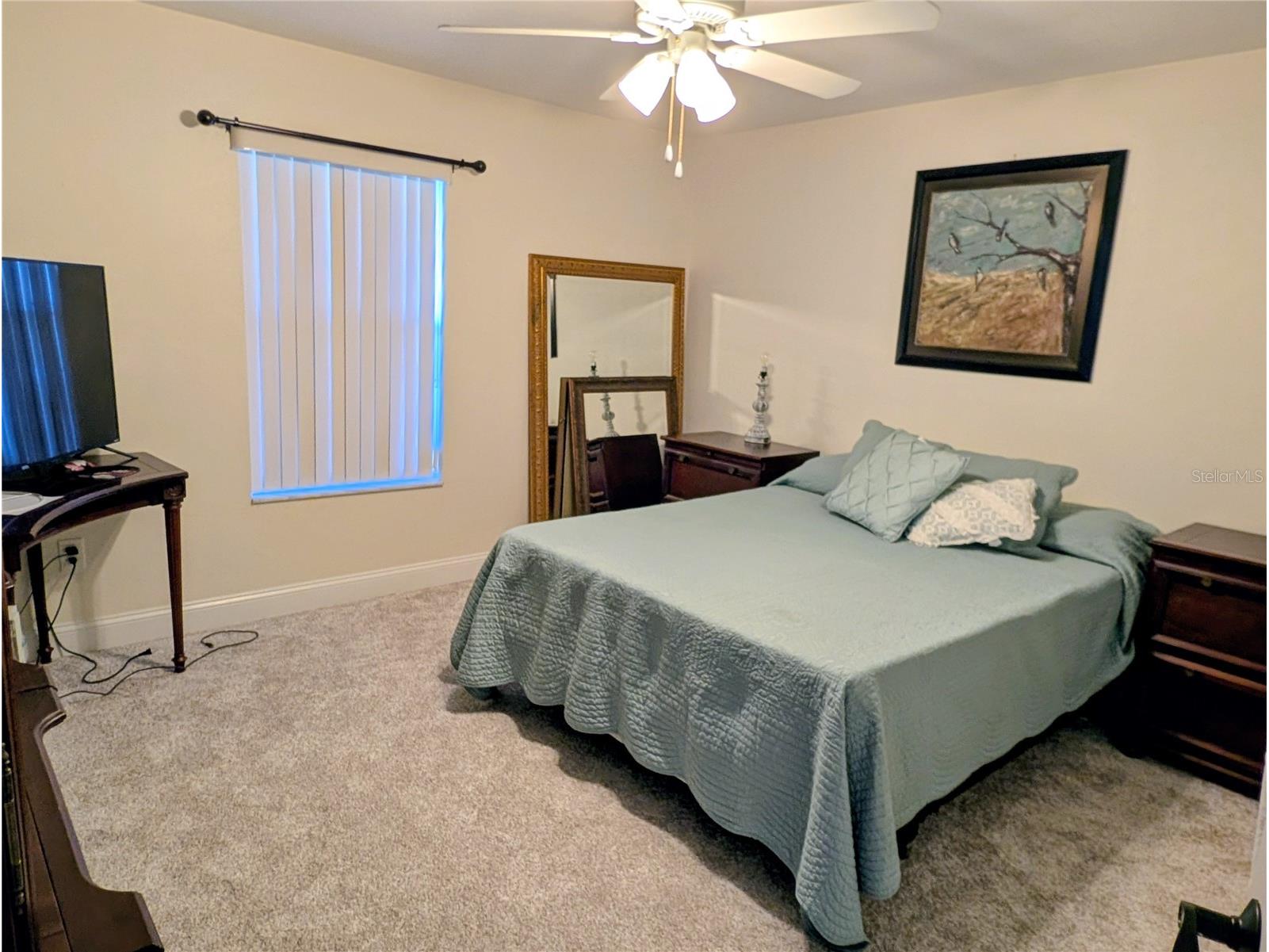 1235 E Hartford Street Hernando FL 34442 OM723610 image25