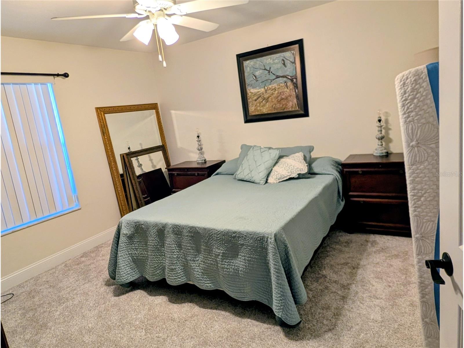 1235 E Hartford Street Hernando FL 34442 OM723610 image26