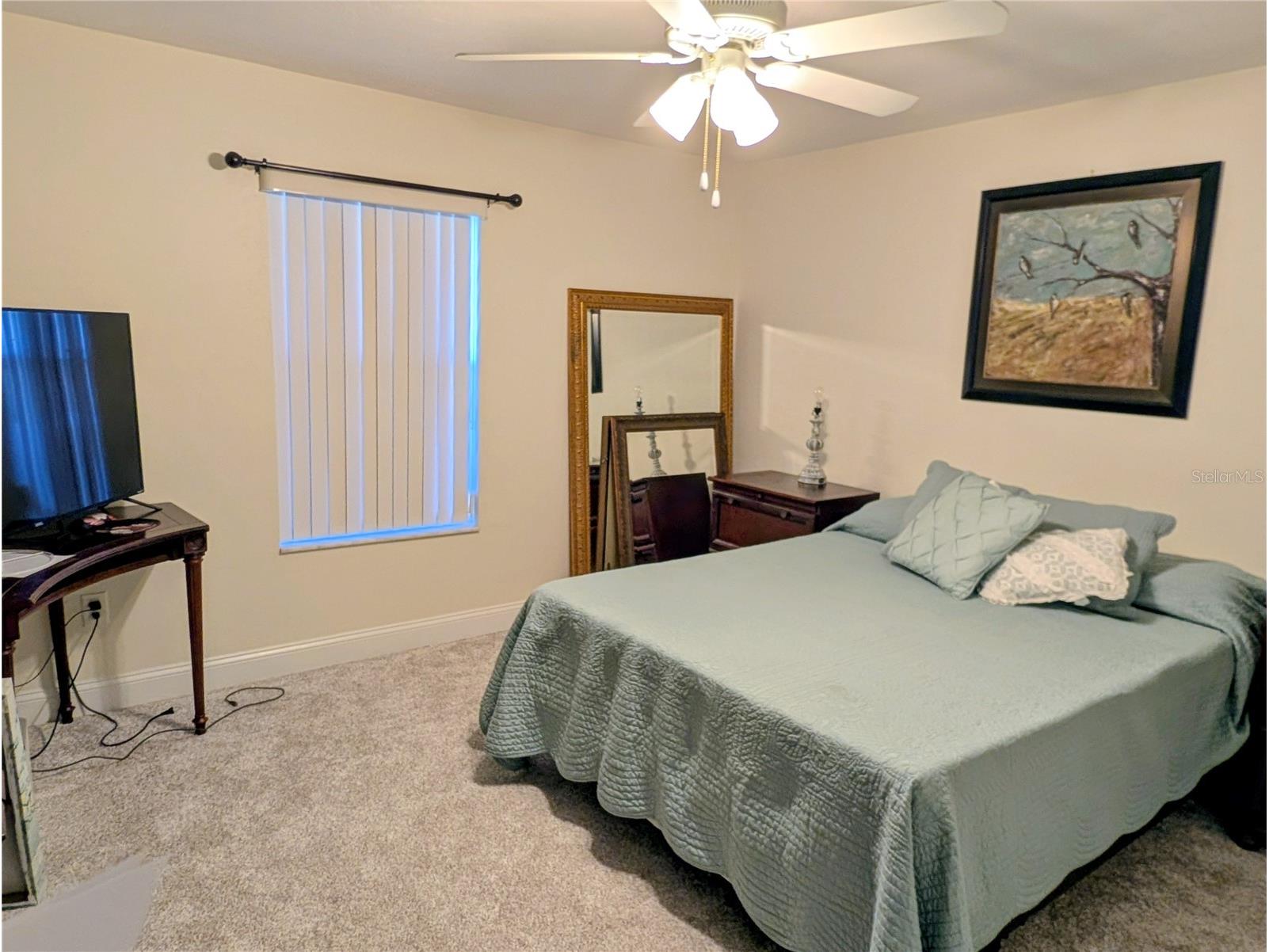 1235 E Hartford Street Hernando FL 34442 OM723610 image27
