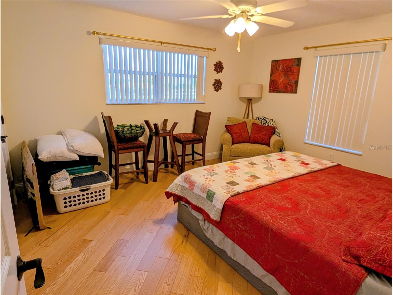 1235 E Hartford Street Hernando FL 34442 OM723610 image28